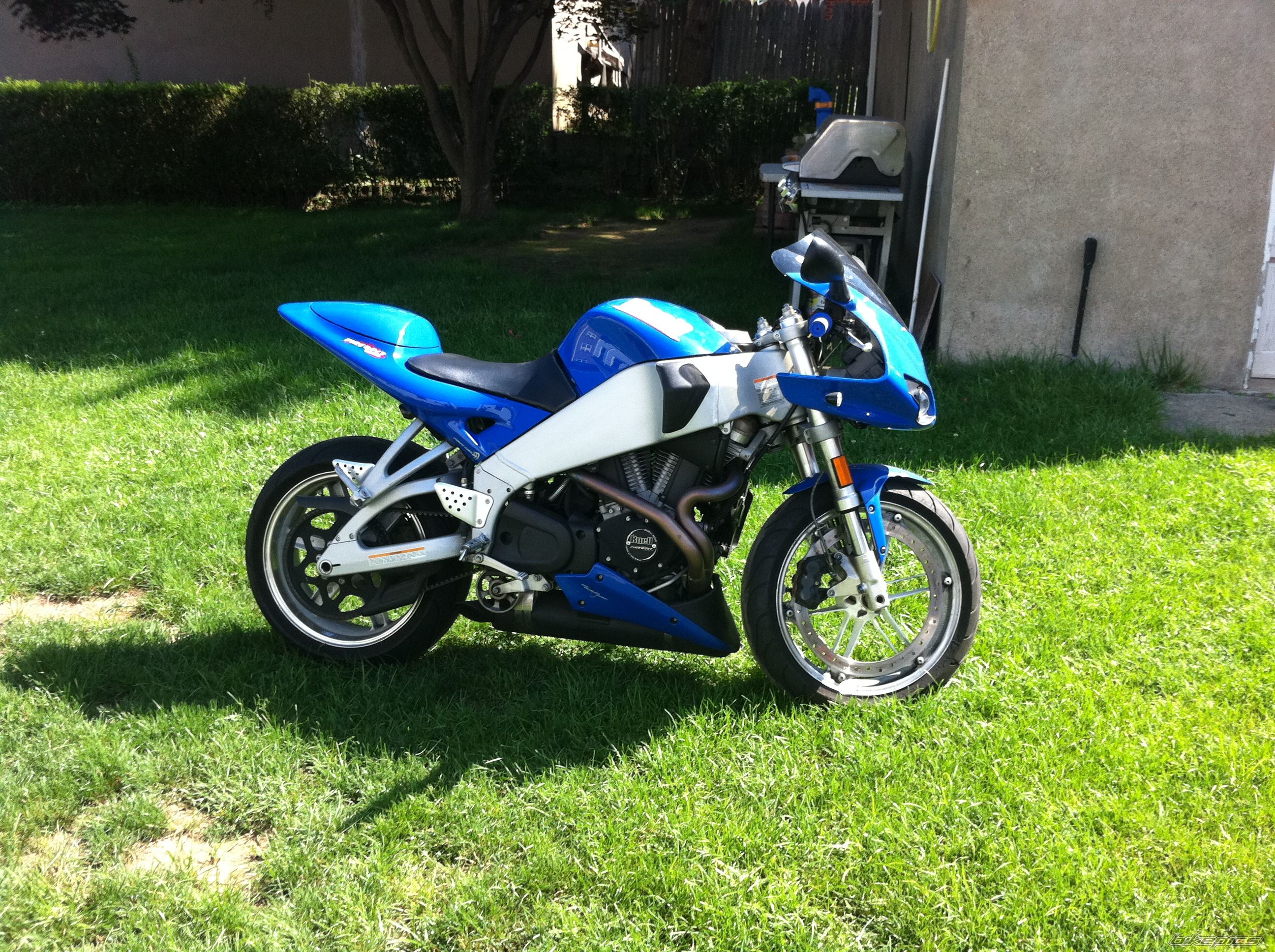 Photo 2240508