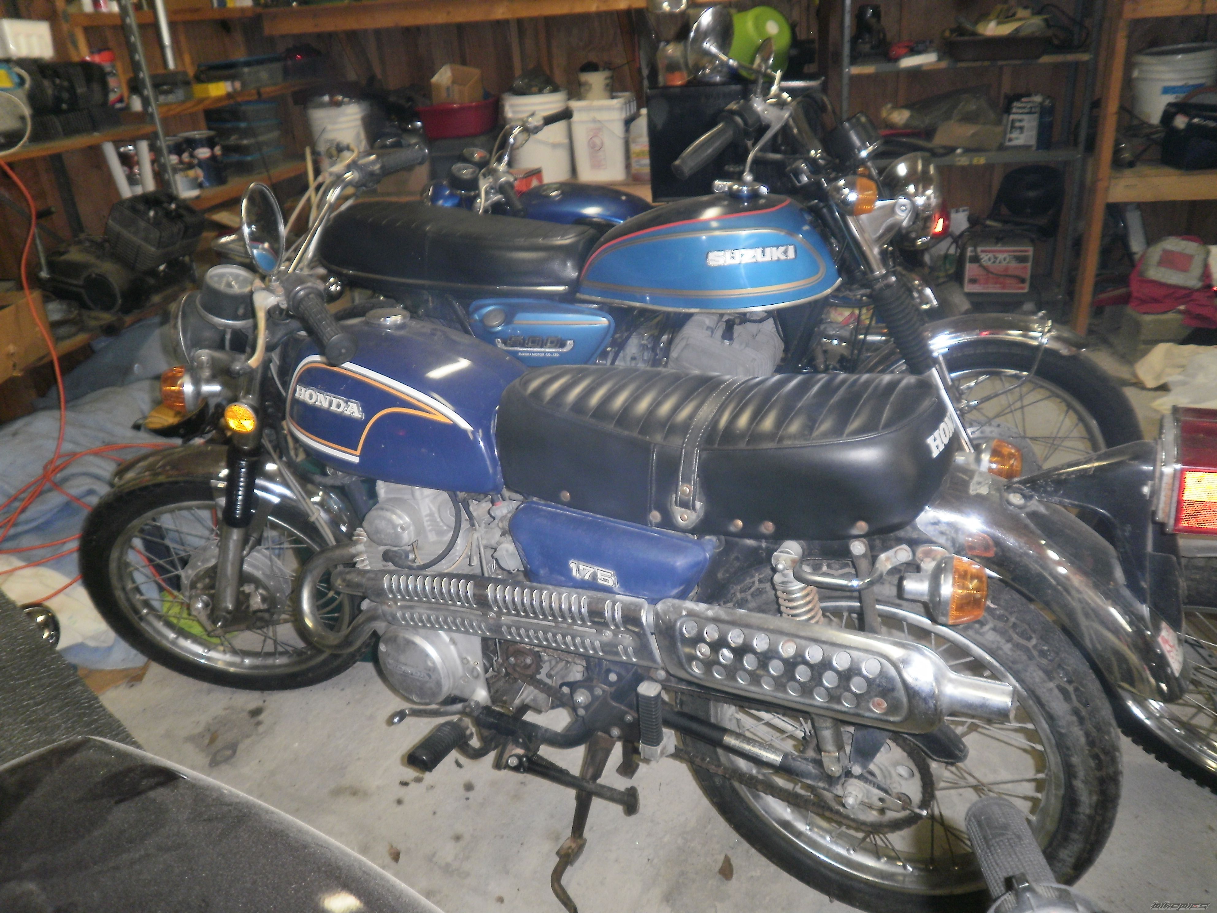 Photo 2240798