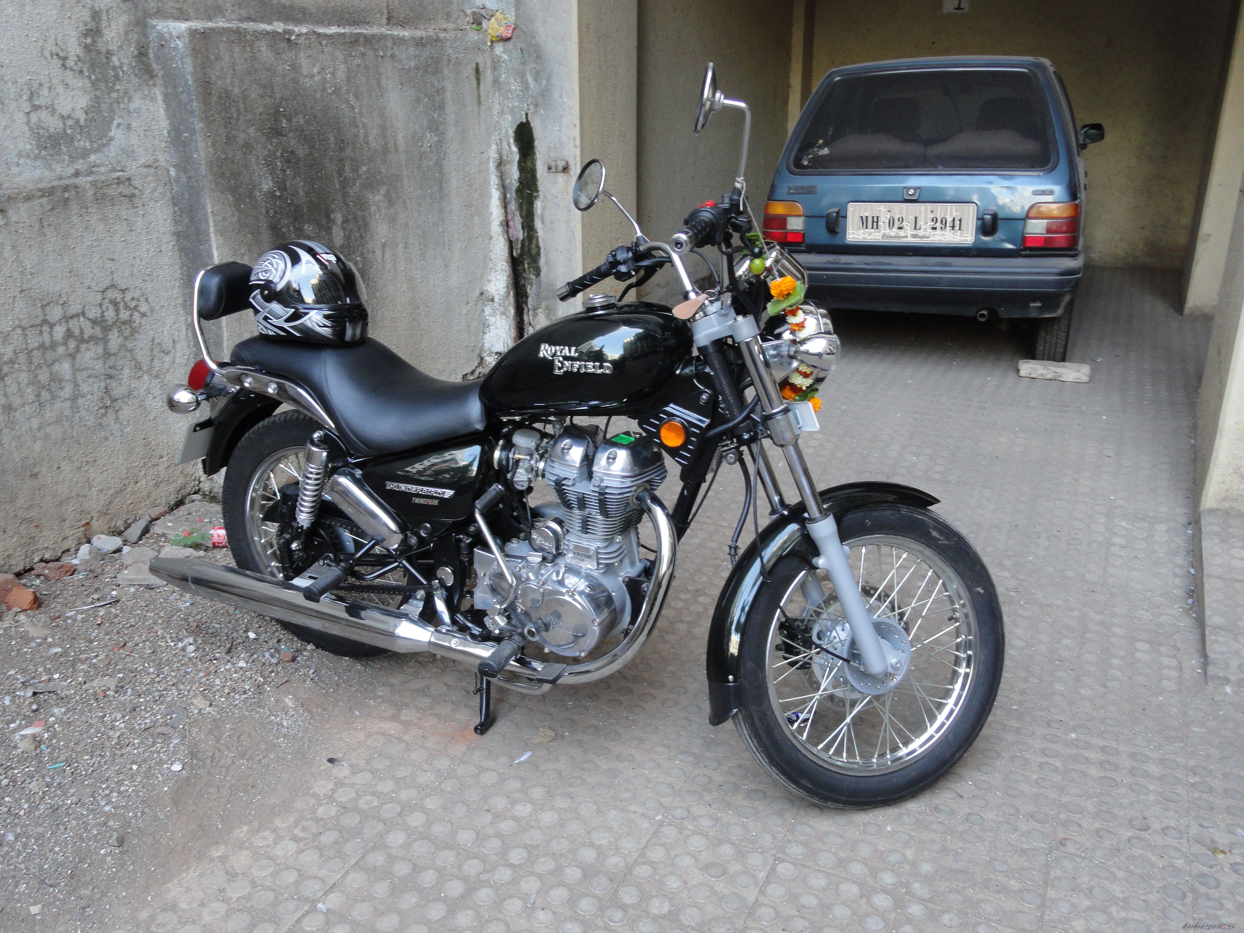 Photo 2240941