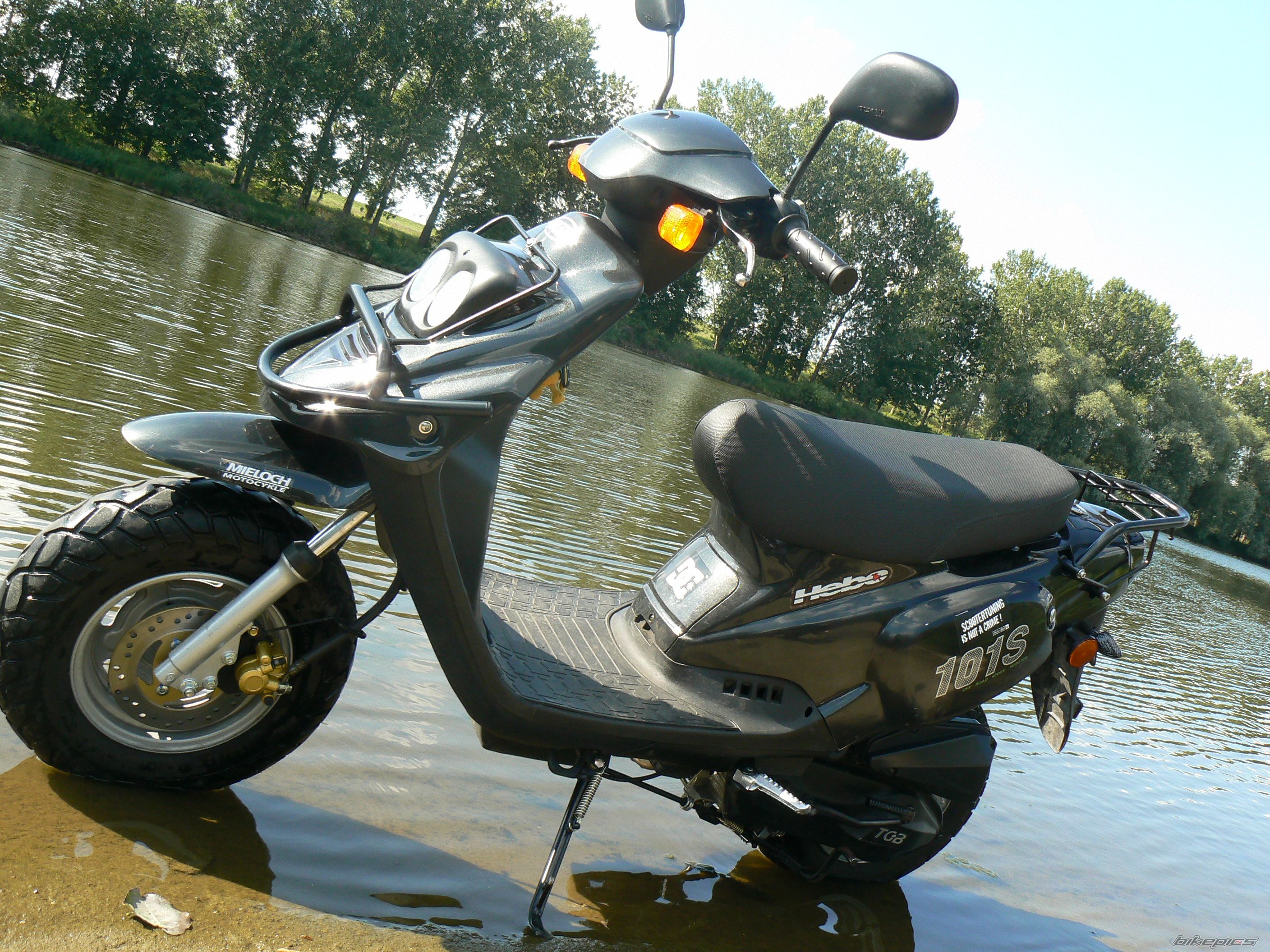 Photo 2241015