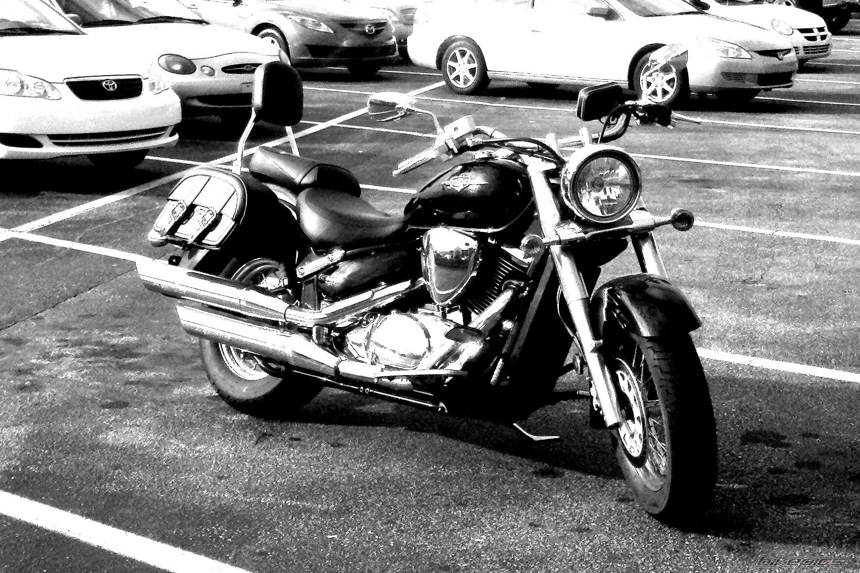 Photo 2241125