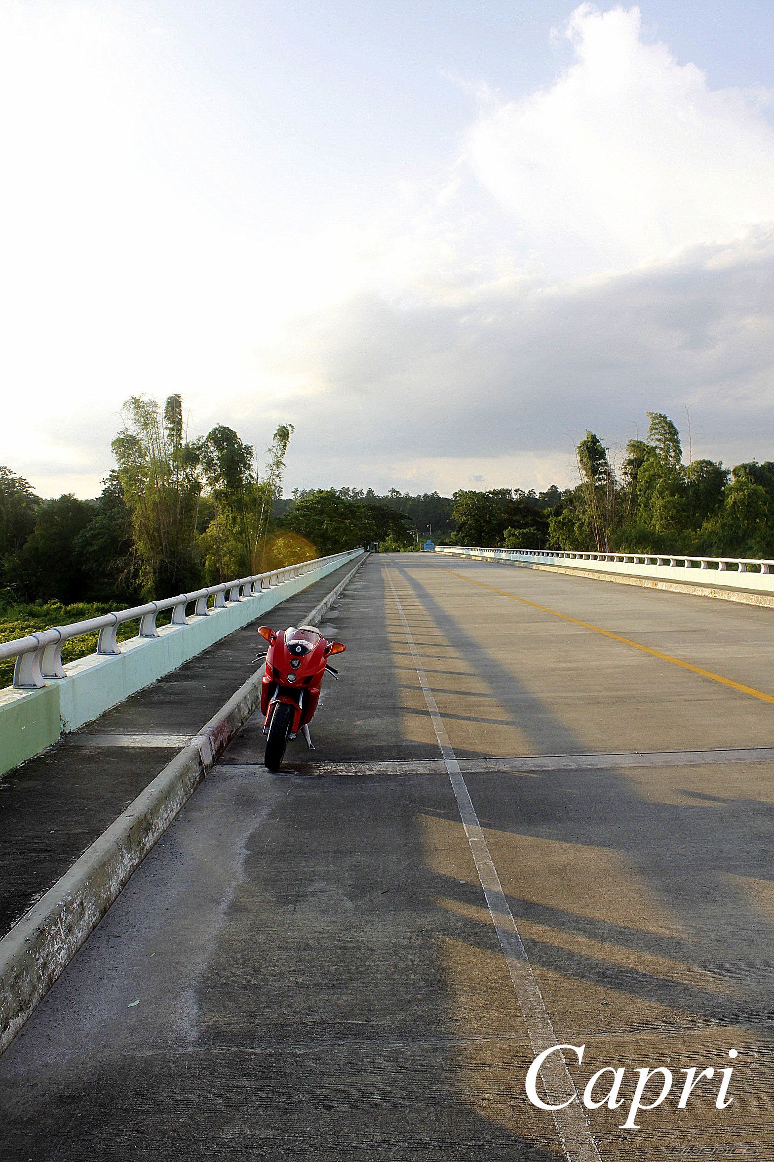Photo 2241260