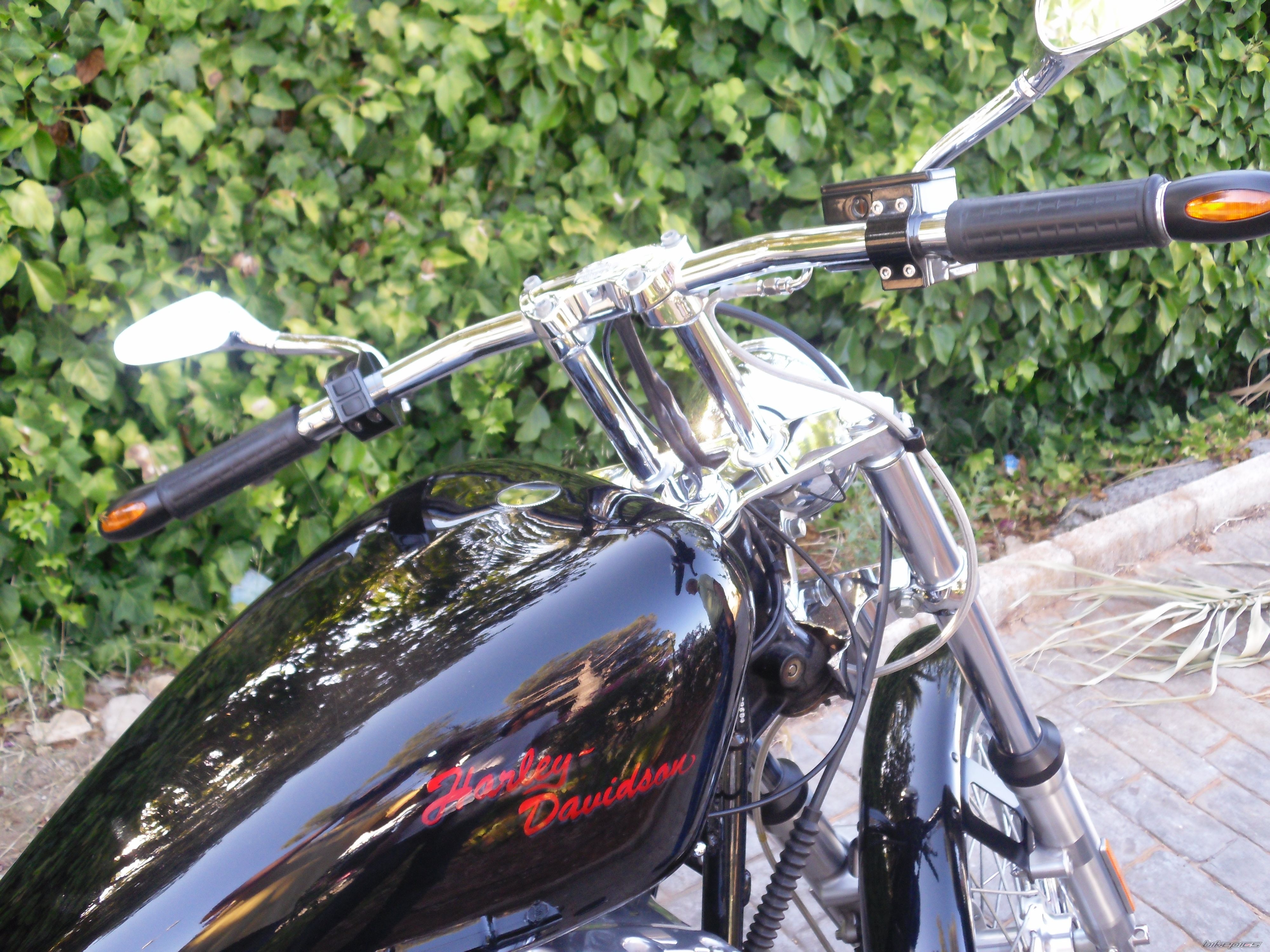 Photo 2241306