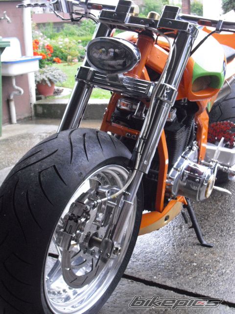 Bike Photo 2241536
