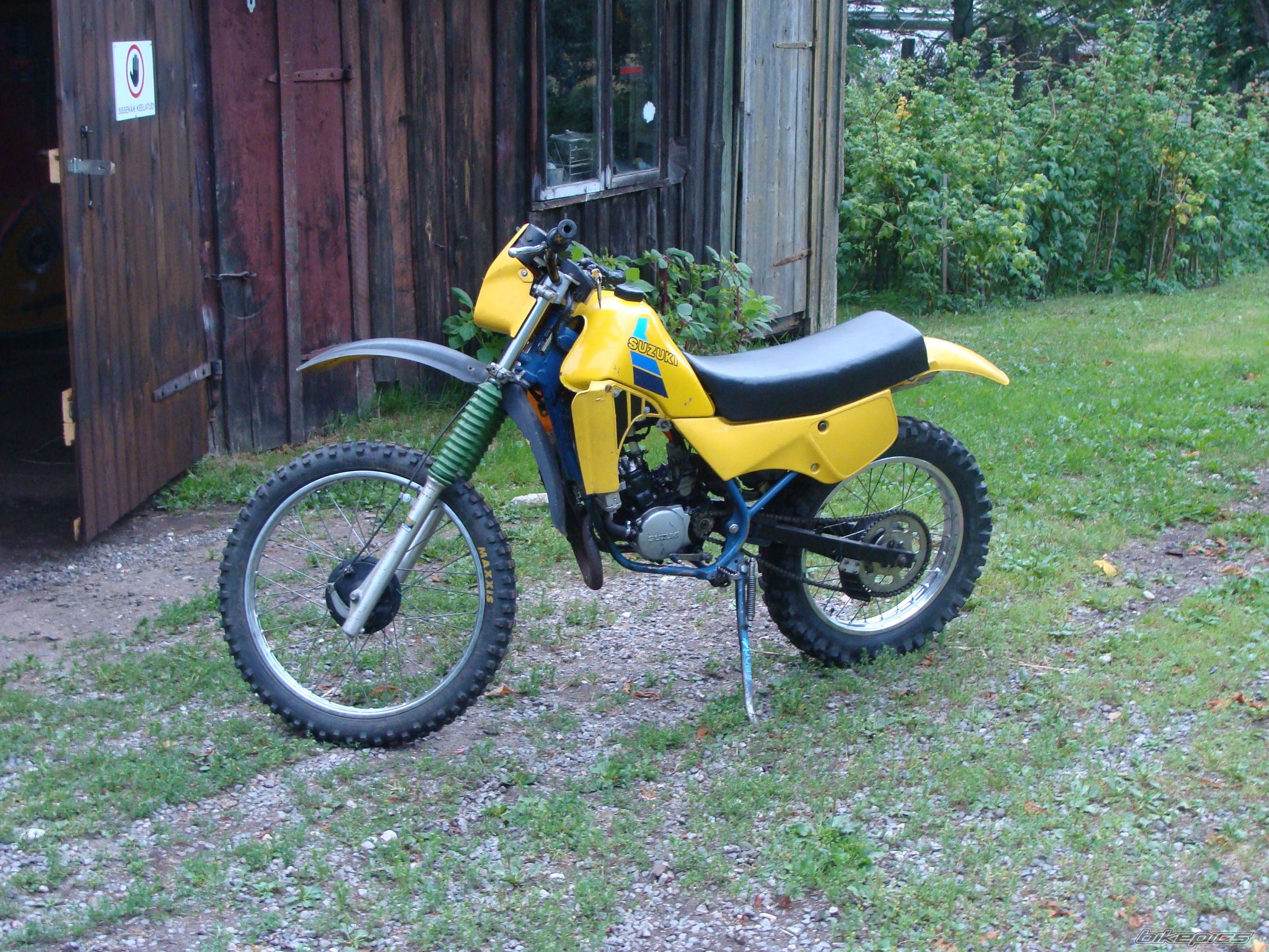Photo 2241576