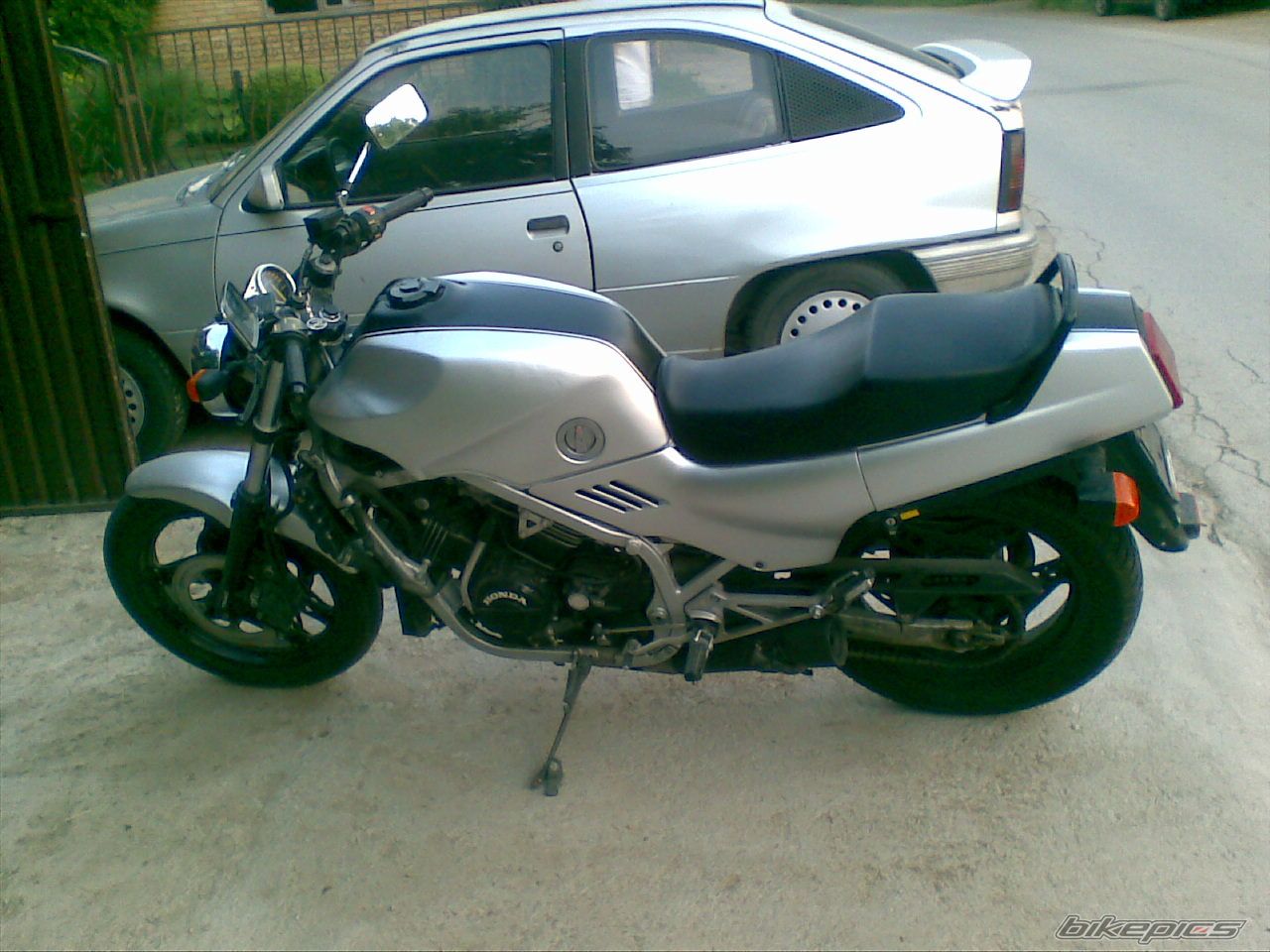 Photo 2241590