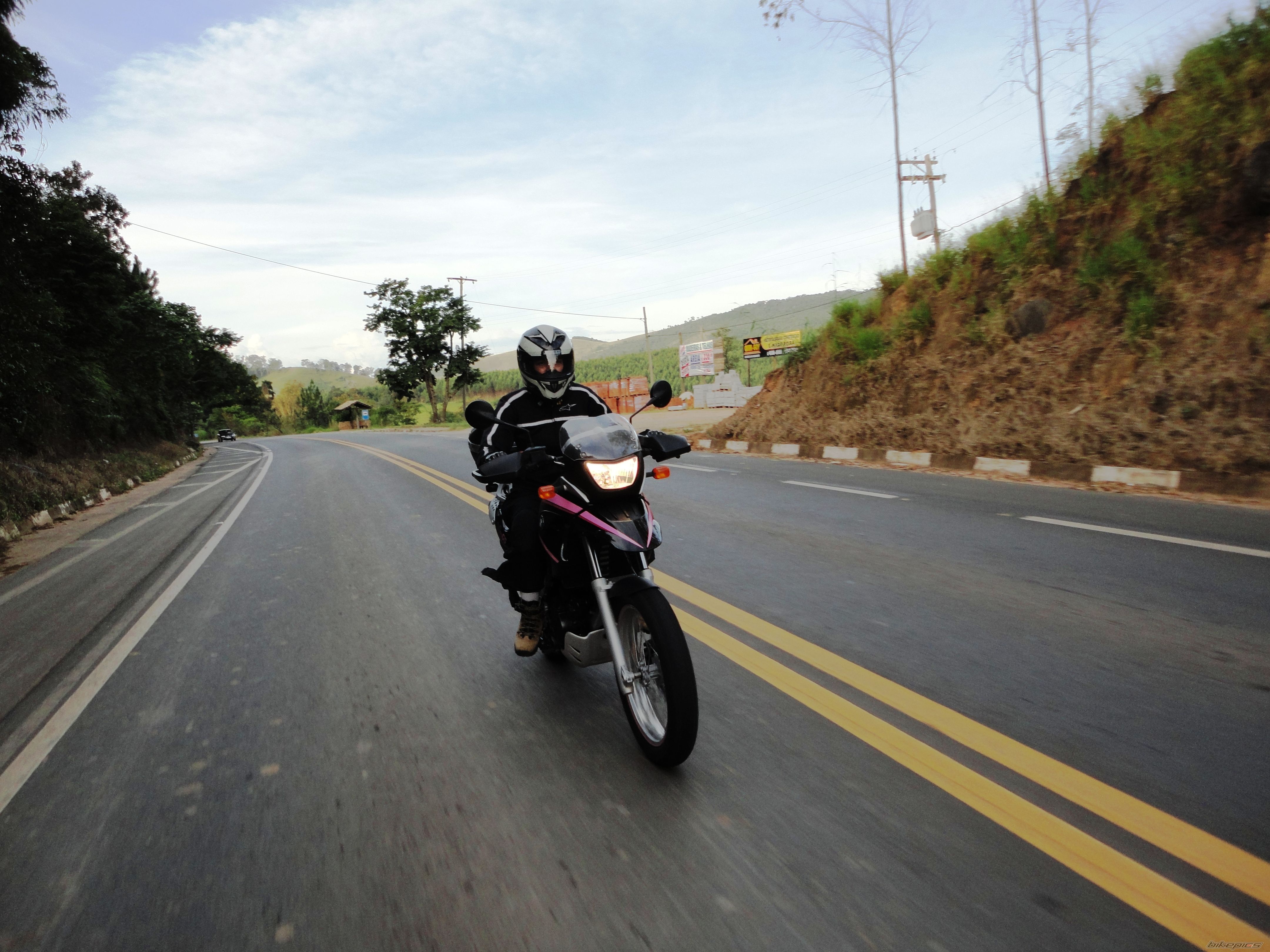 Bike Photo 2242687