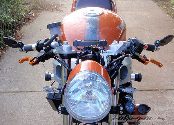 Bike Photo 2242767