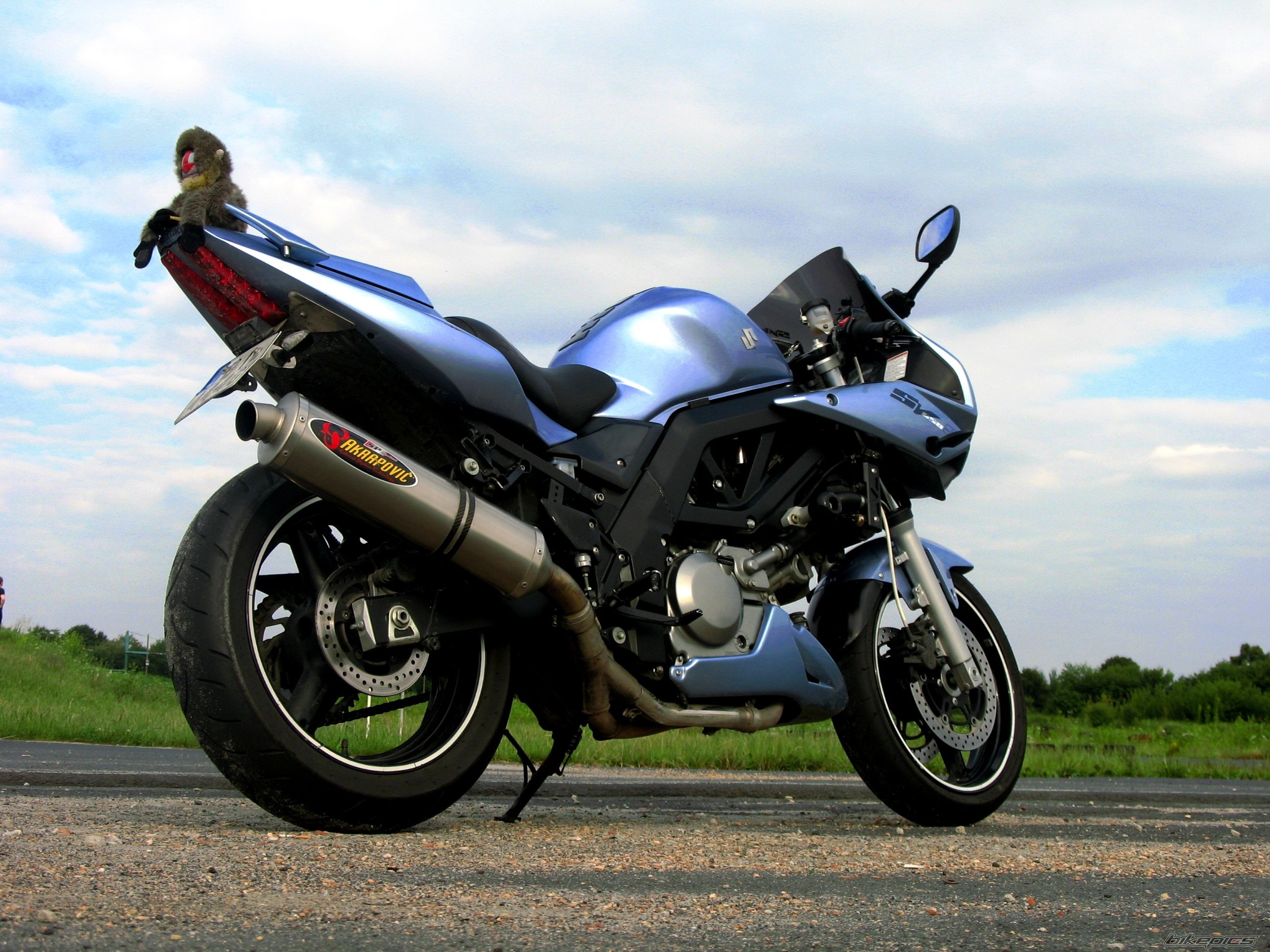 Photo 2242978