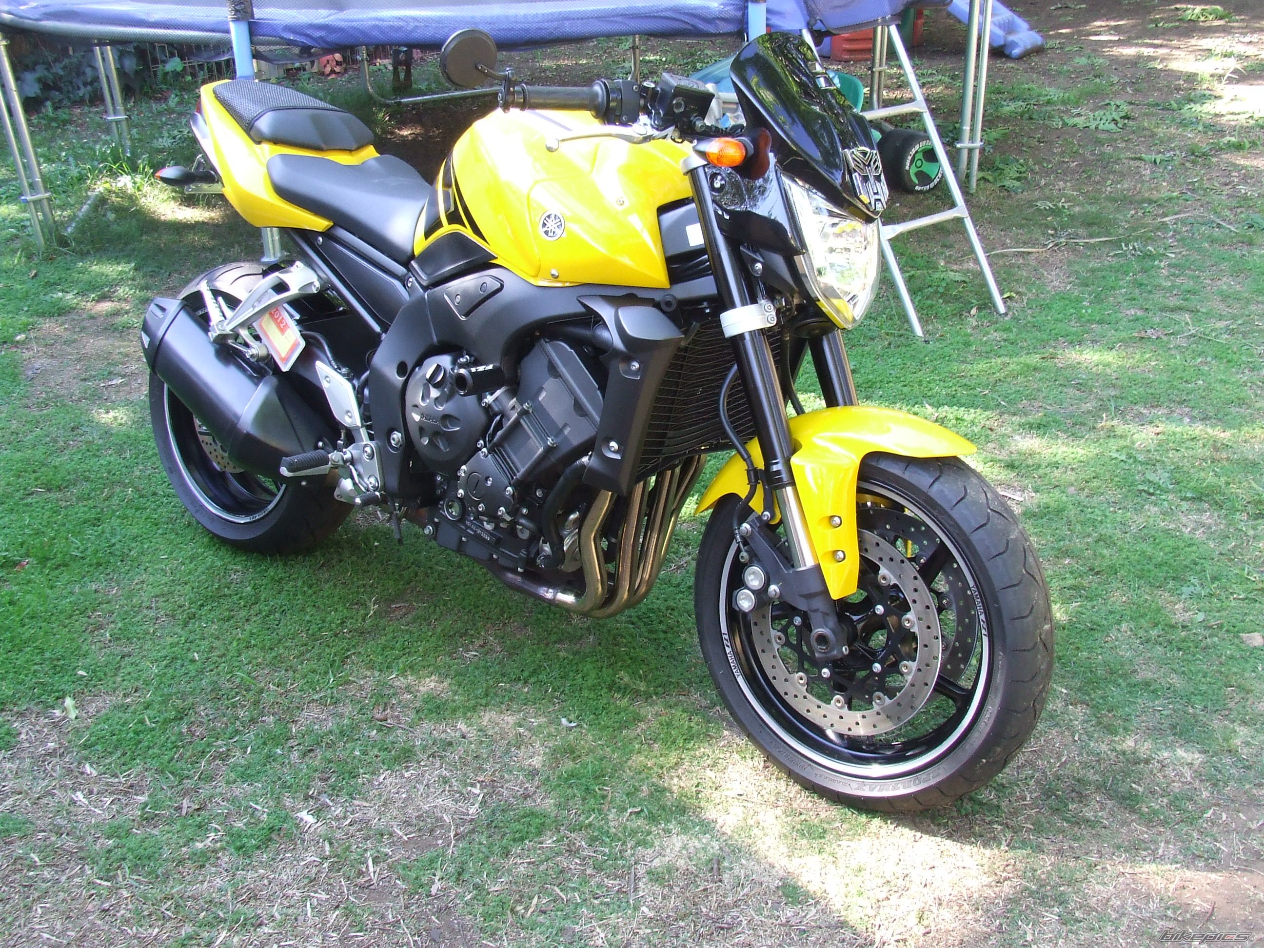 Photo 2243037