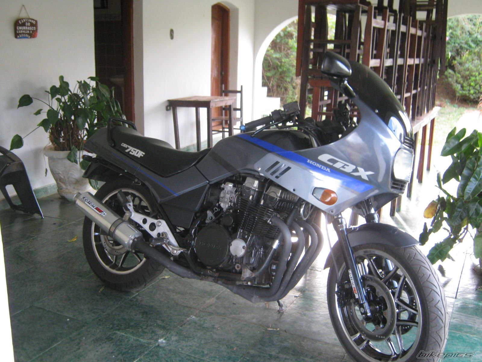 Bike Photo 2243545