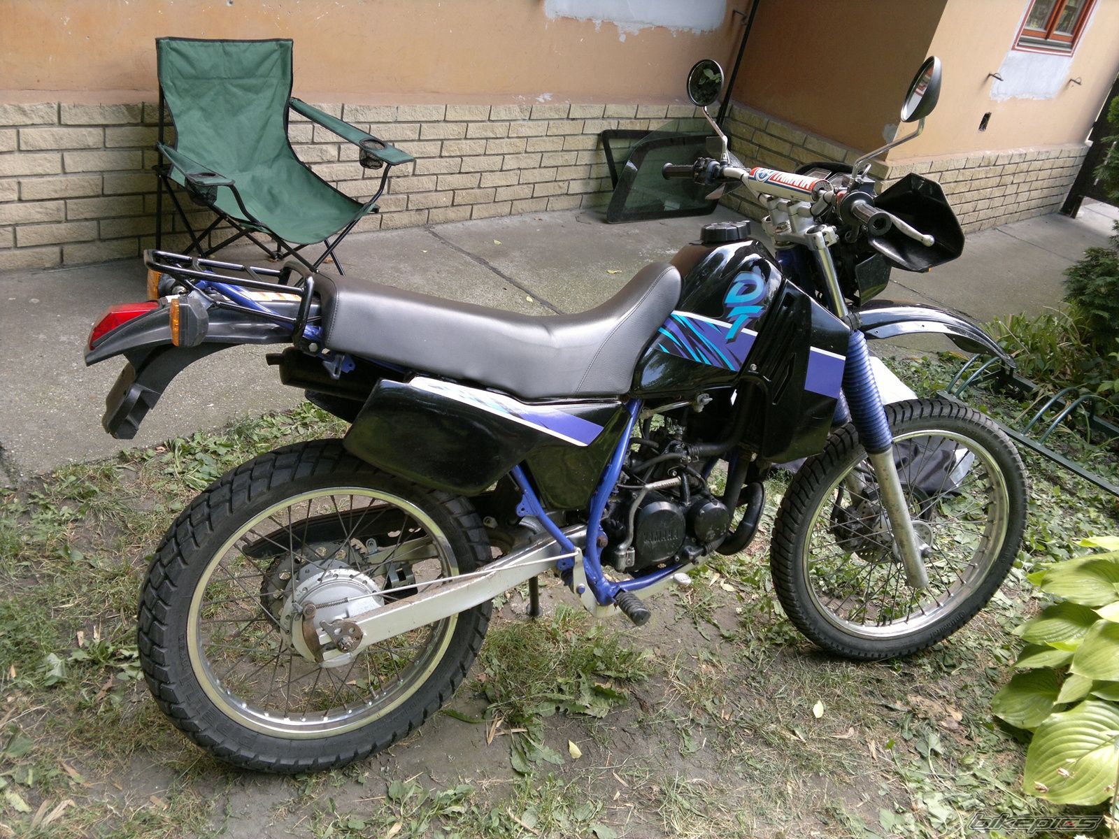 Bike Photo 2243757