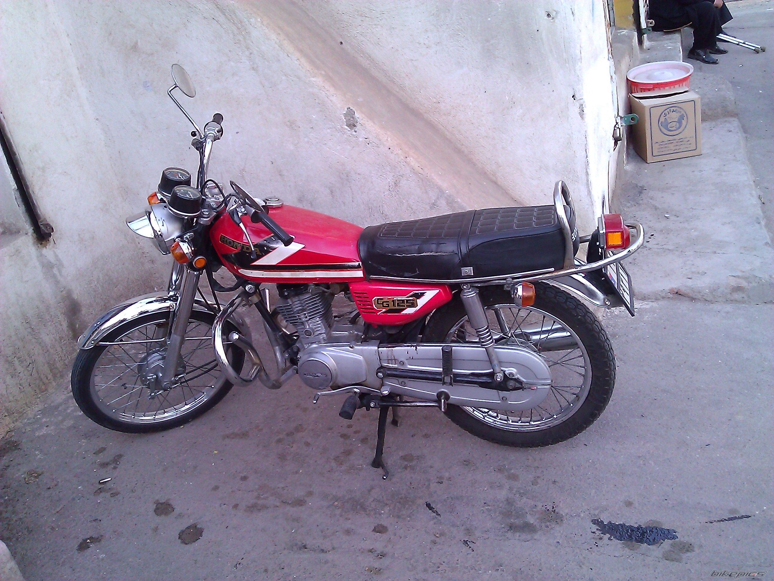 Photo 2243762