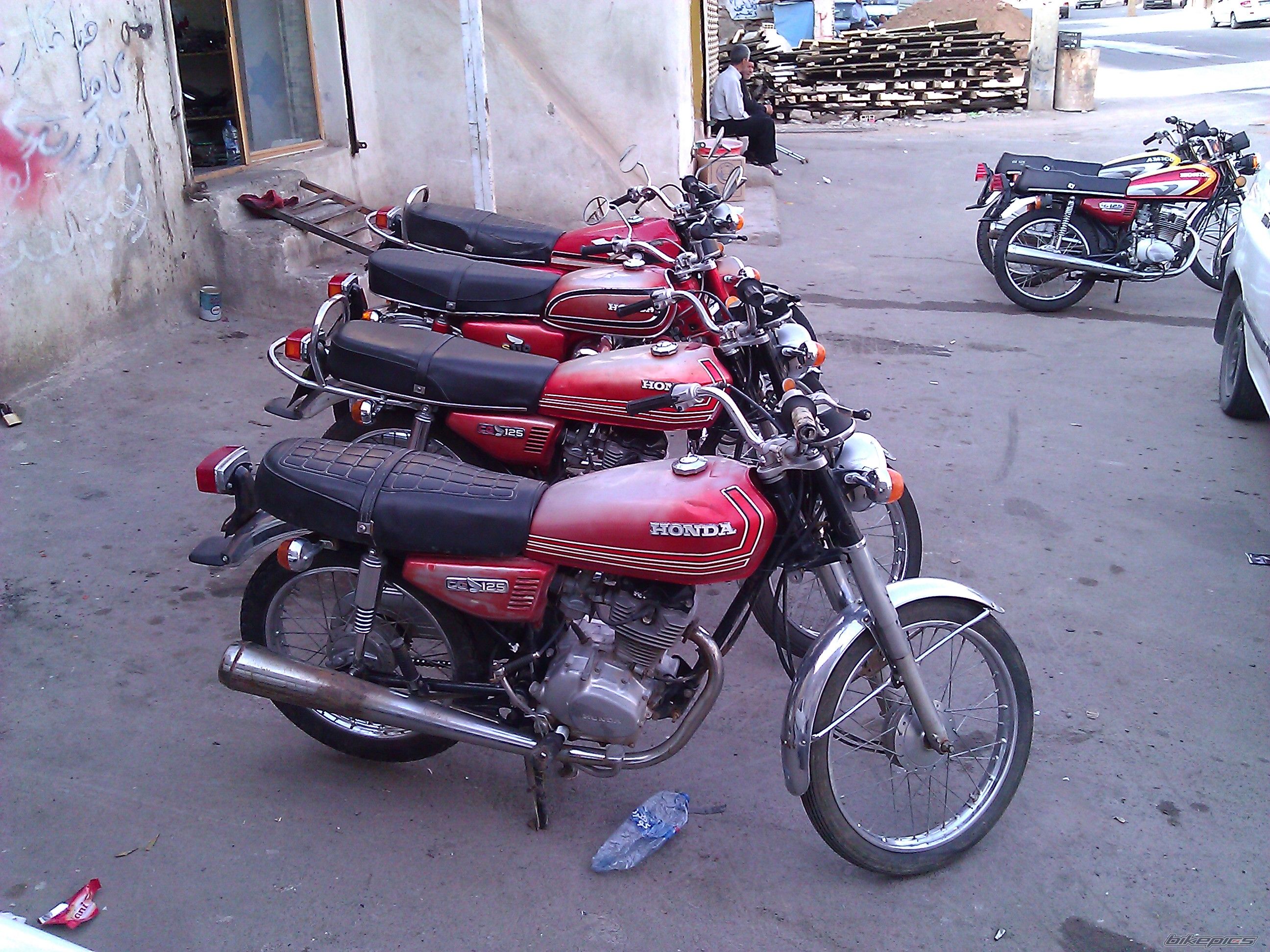 Photo 2243766