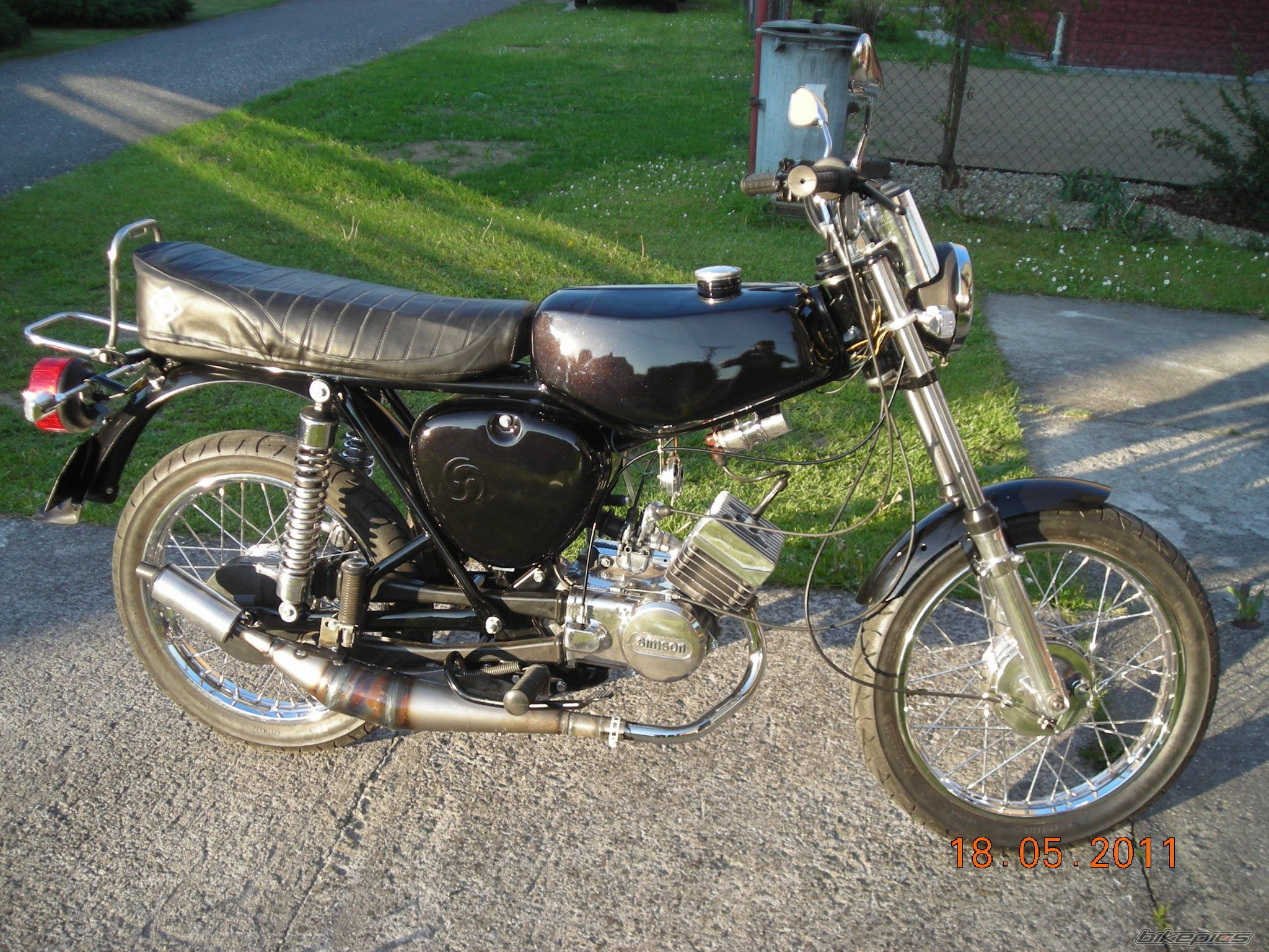 Photo 2243797