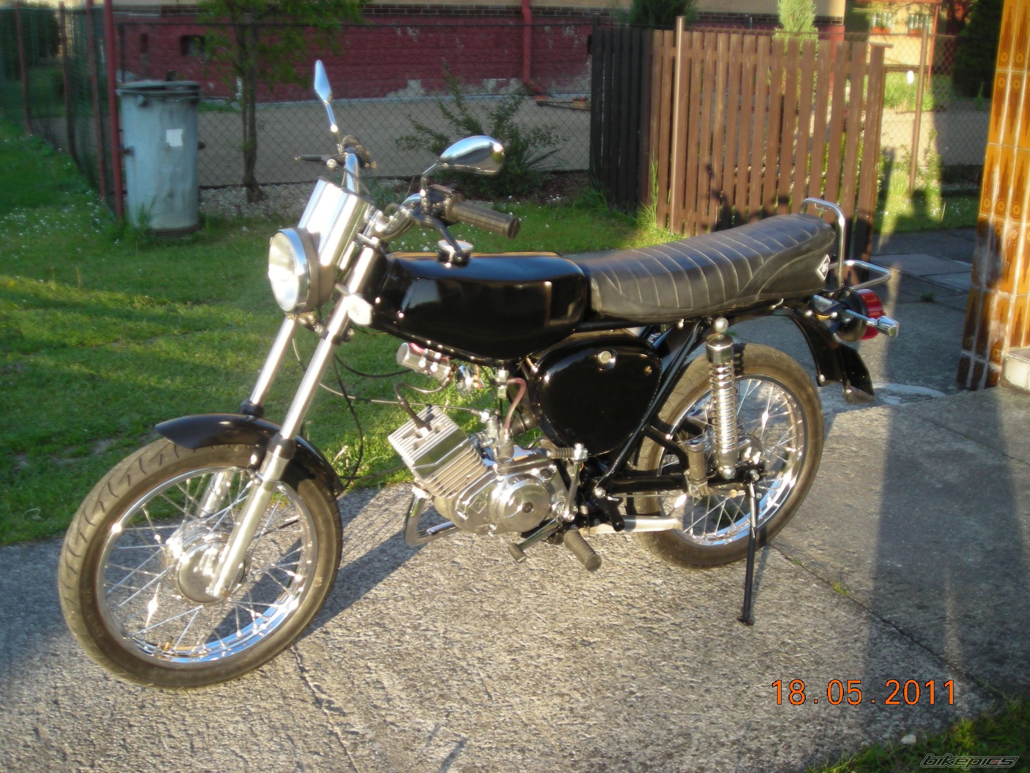 Photo 2243806
