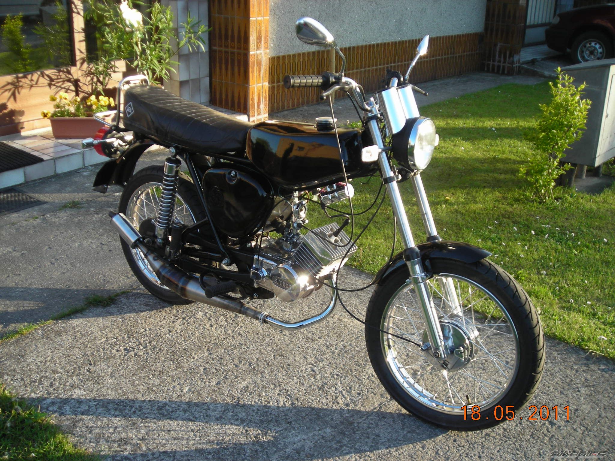 Photo 2243808