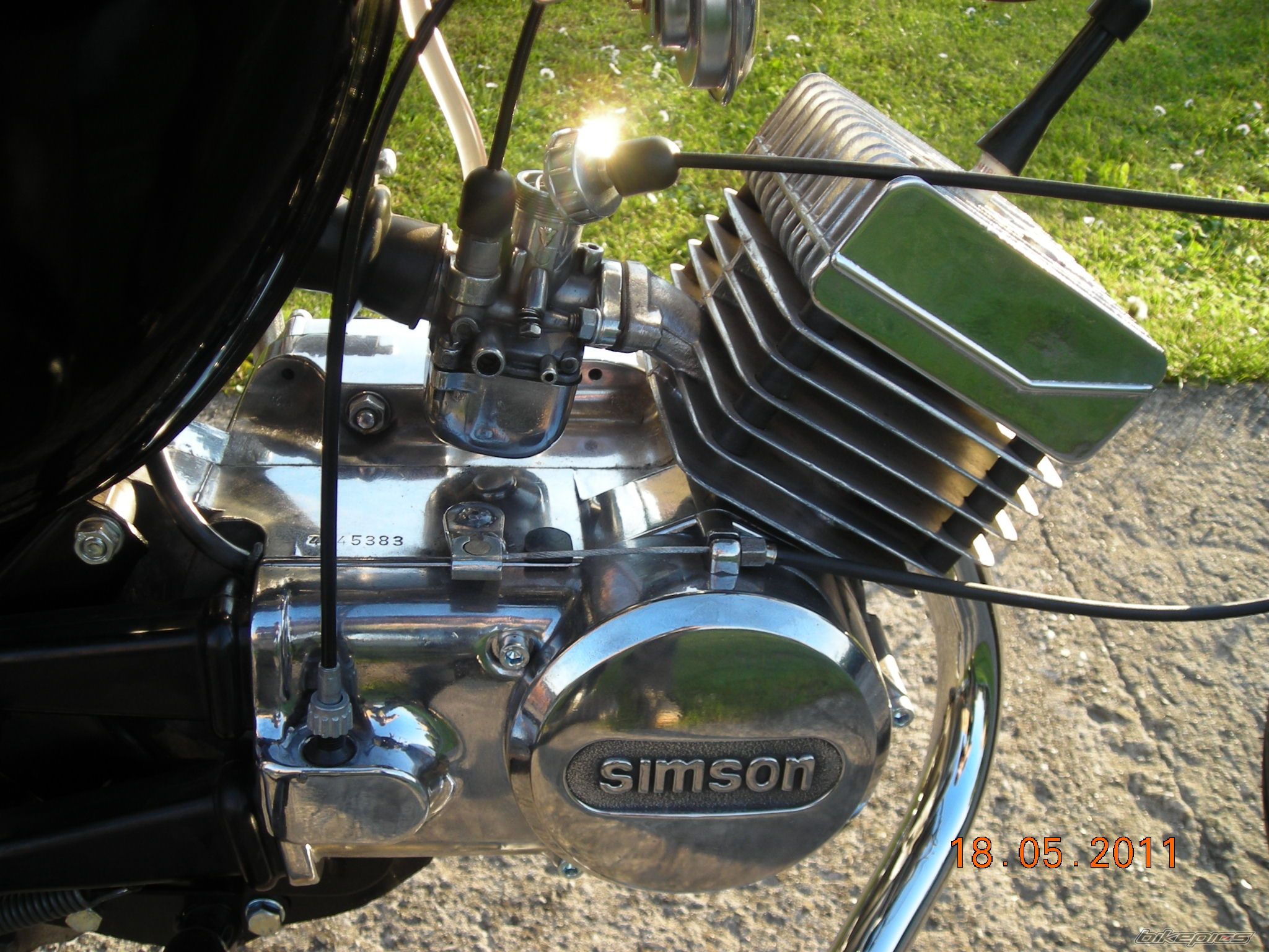 Photo 2243810