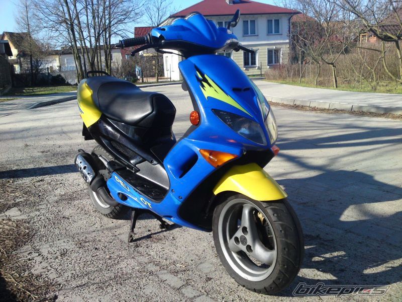 Bike Photo 2243832