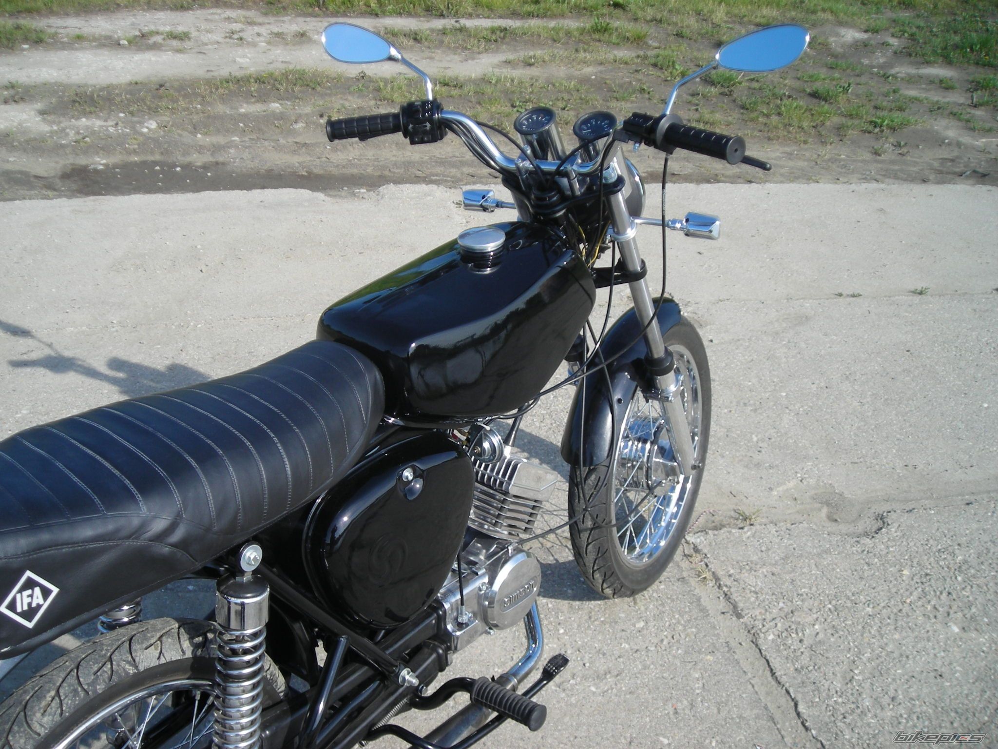 Photo 2243837