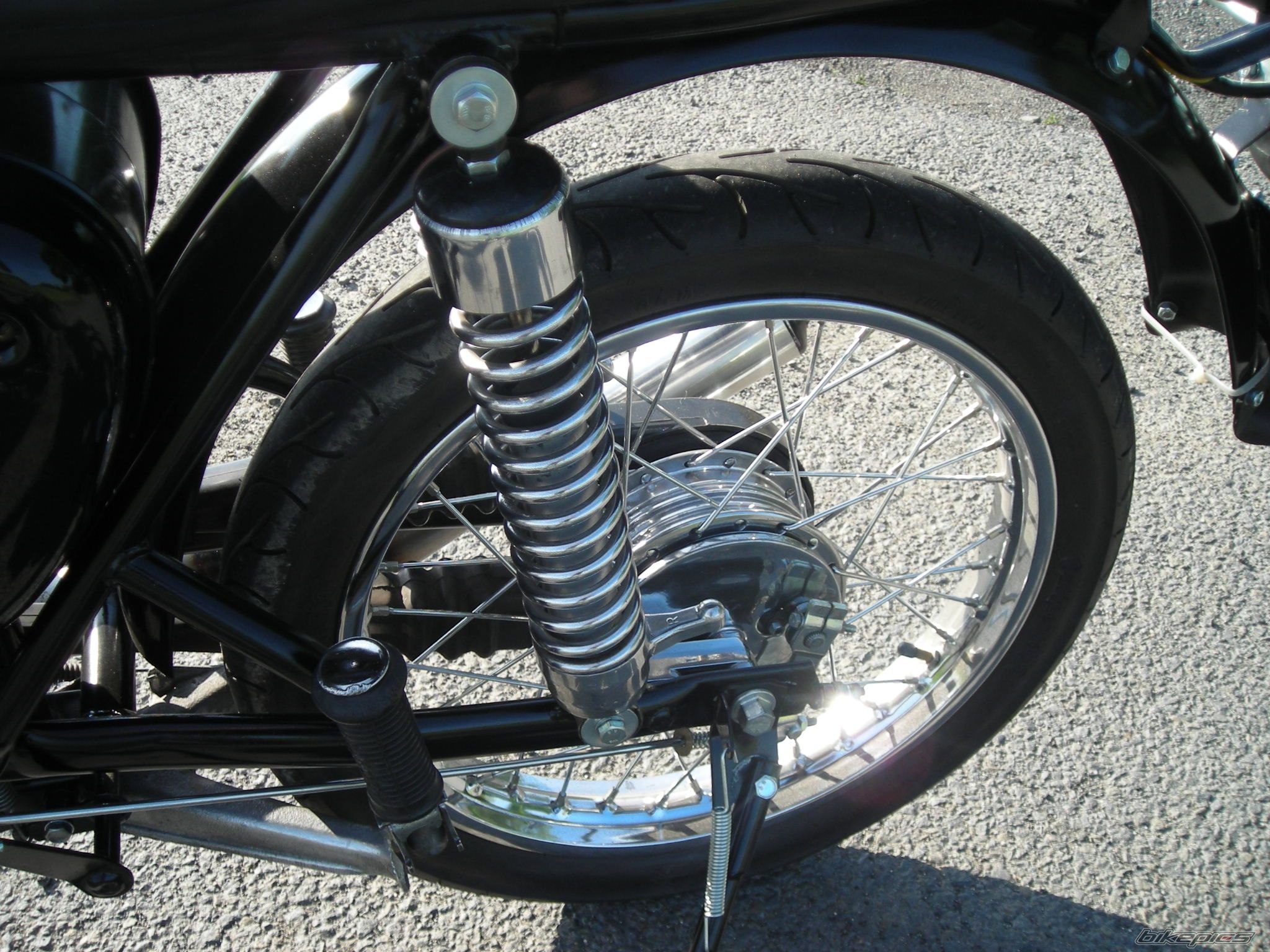 Photo 2243847