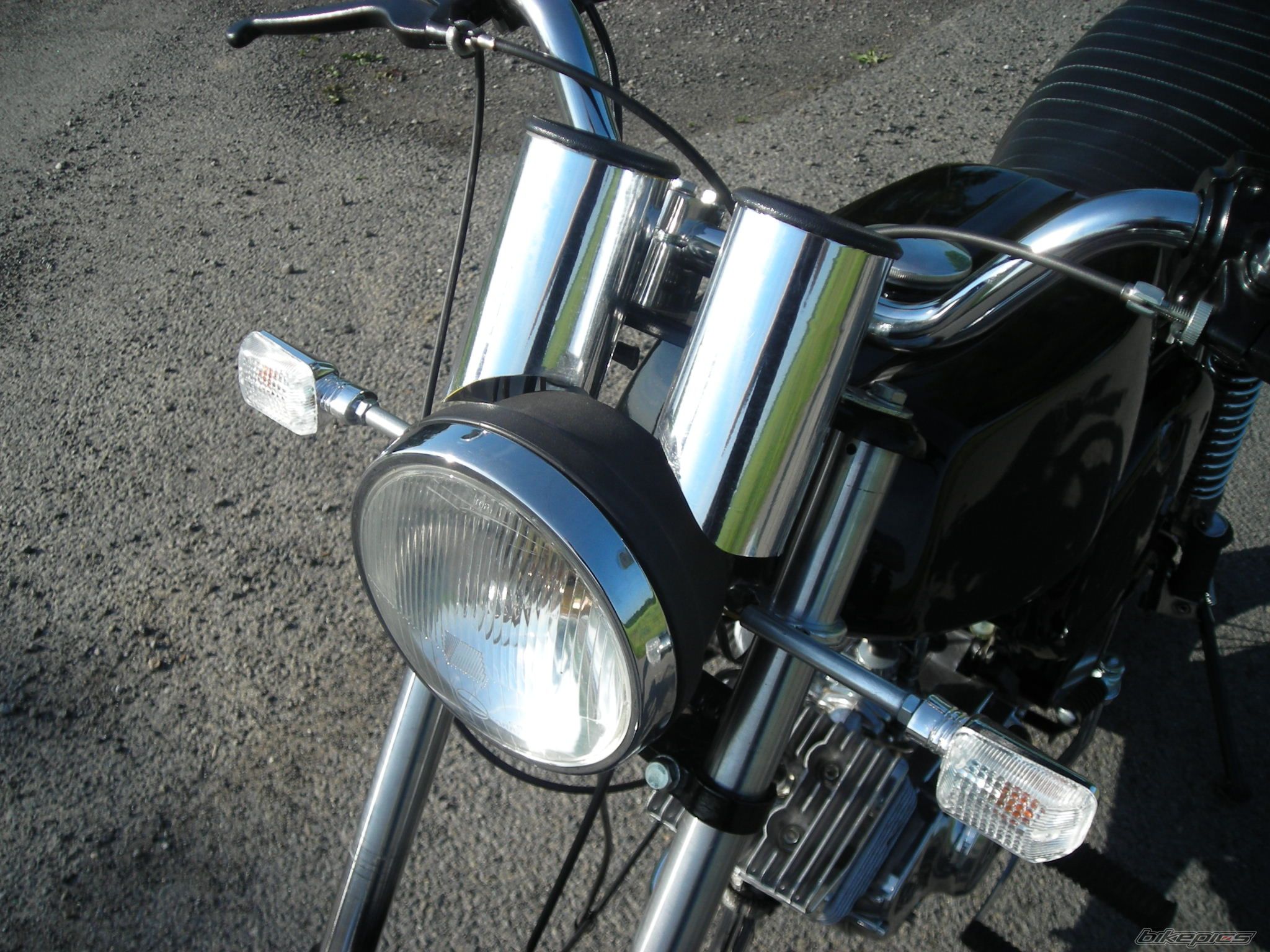 Photo 2243852