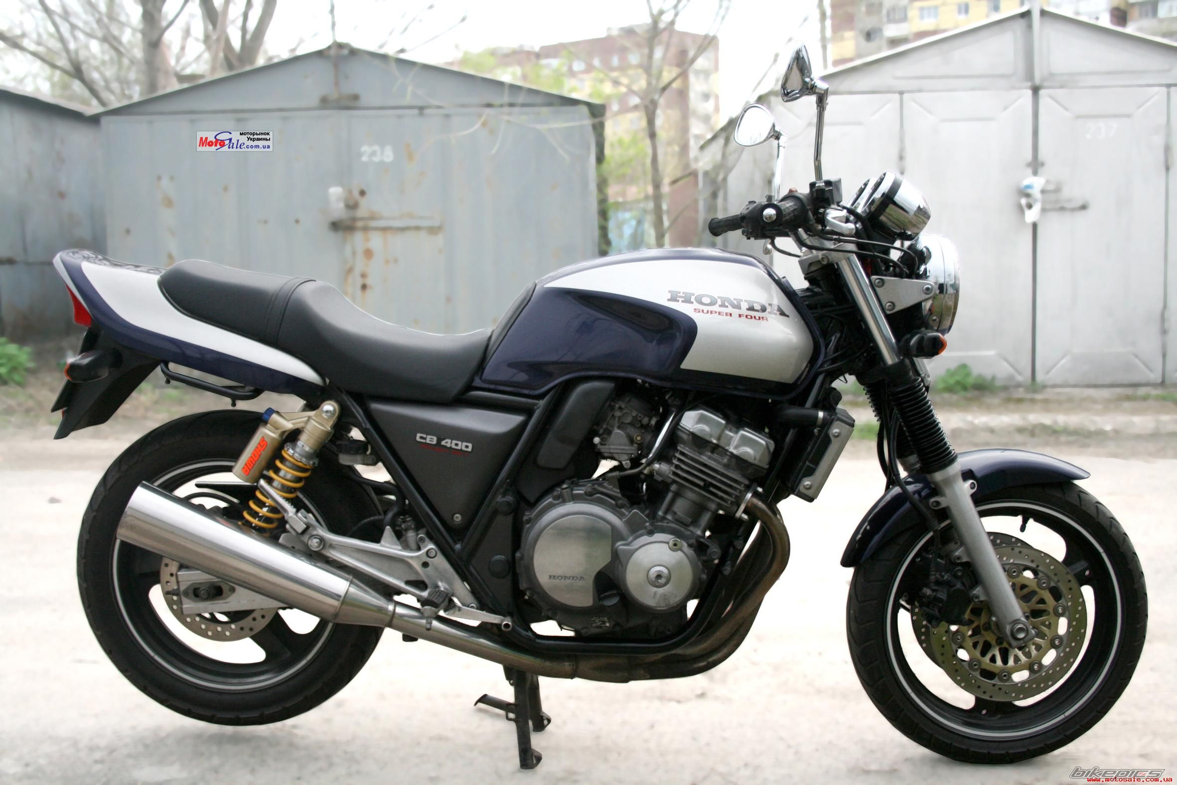 Bike Photo 2243958