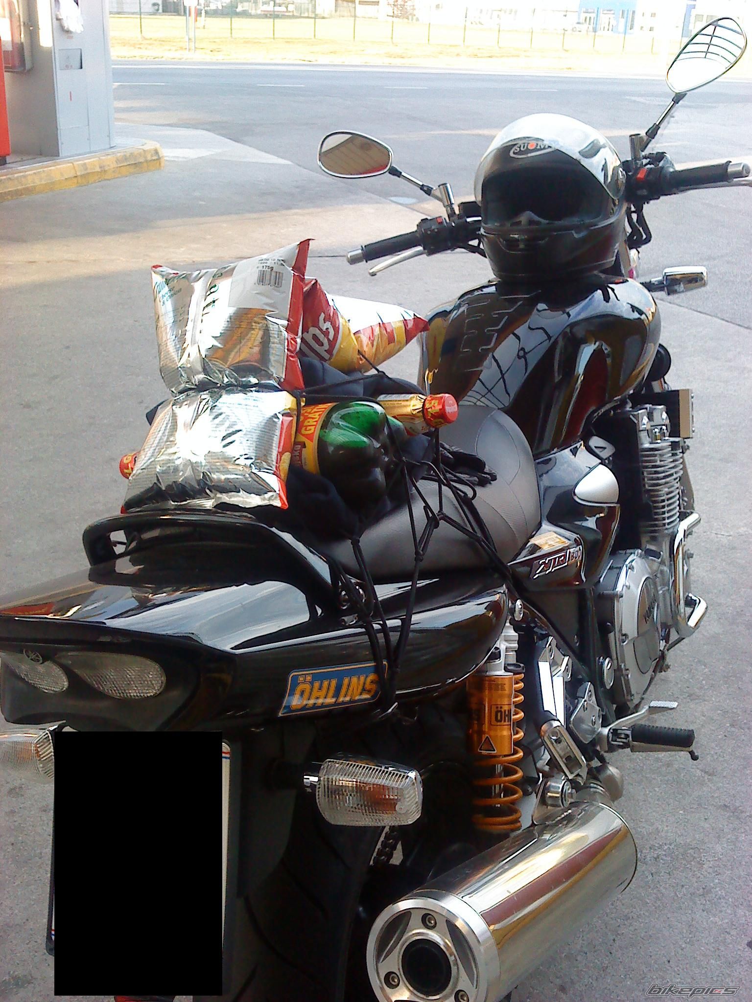 Bike Photo 2244124