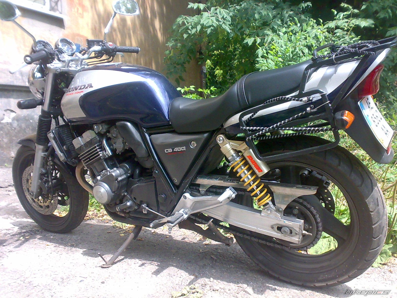 Bike Photo 2244154