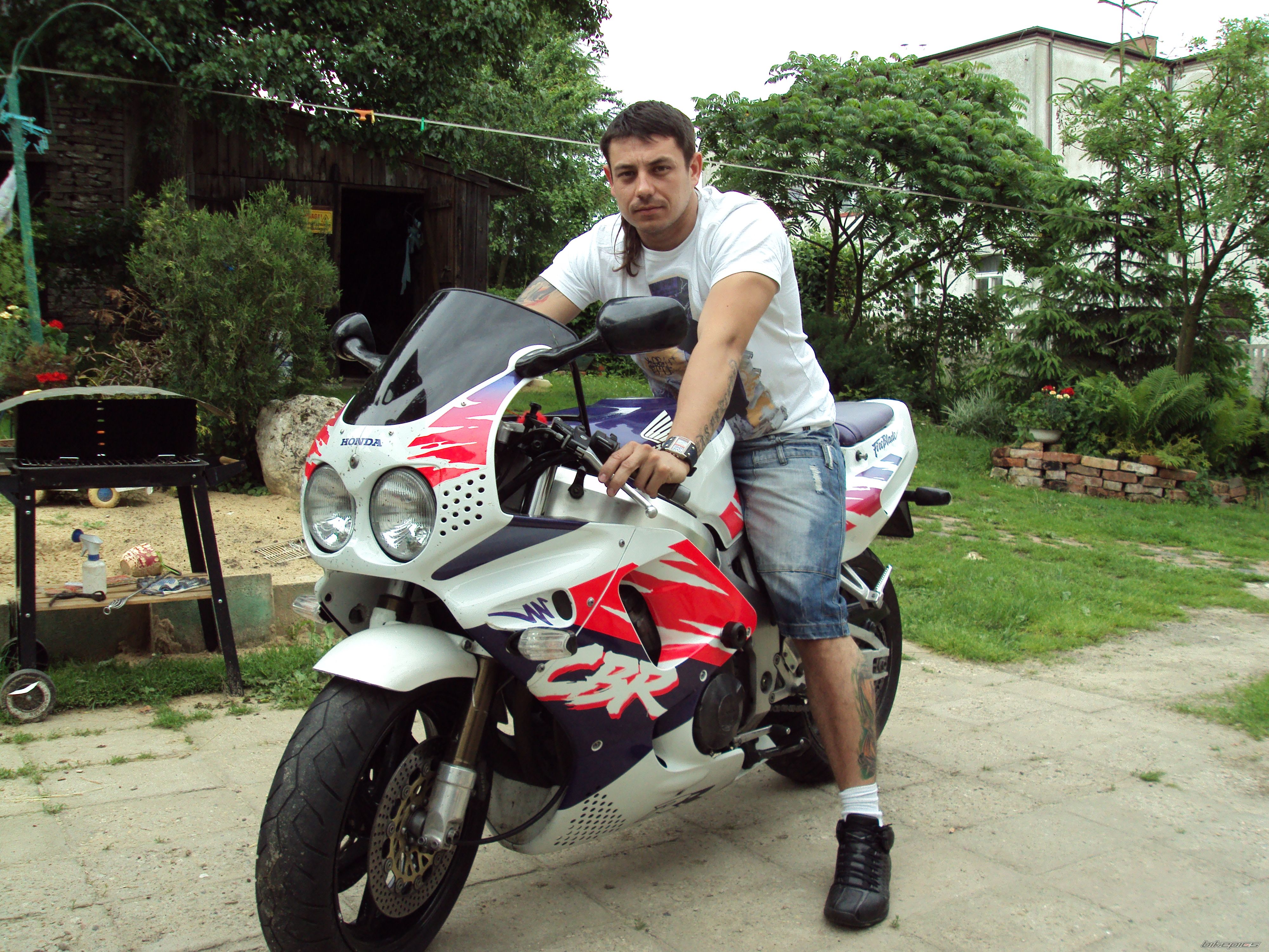 Bike Photo 2244296