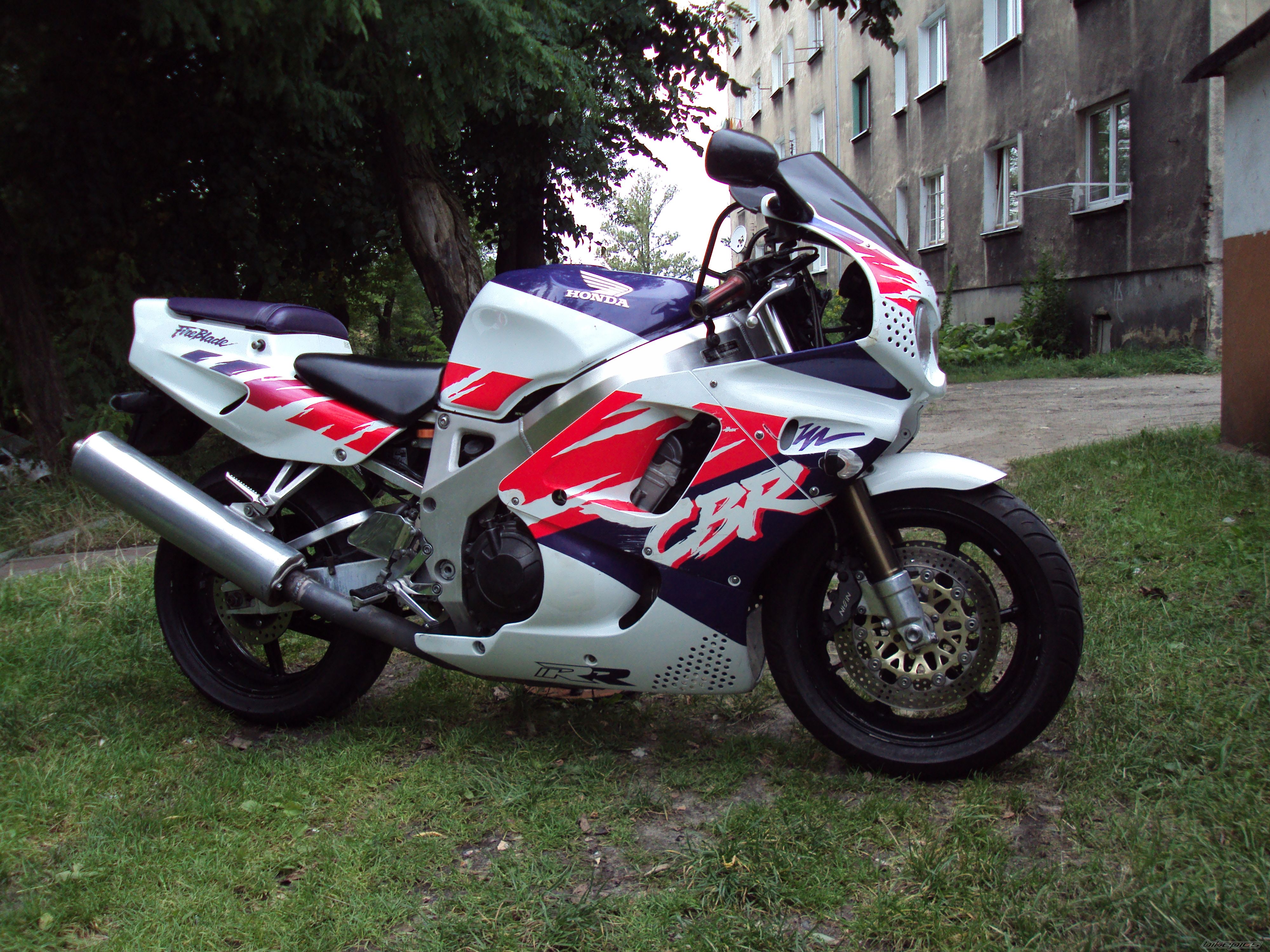 Bike Photo 2244300