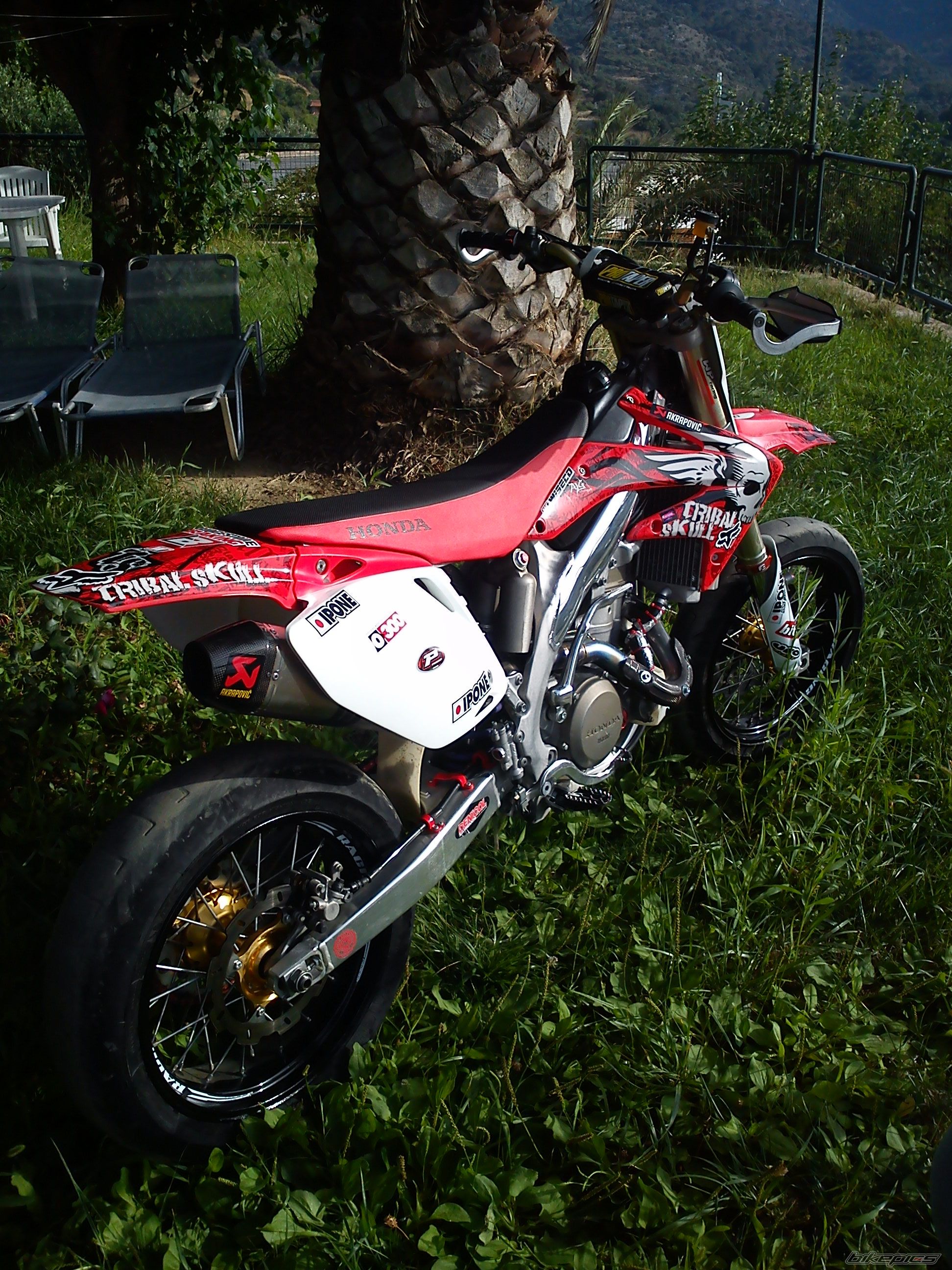 Bike Photo 2244407