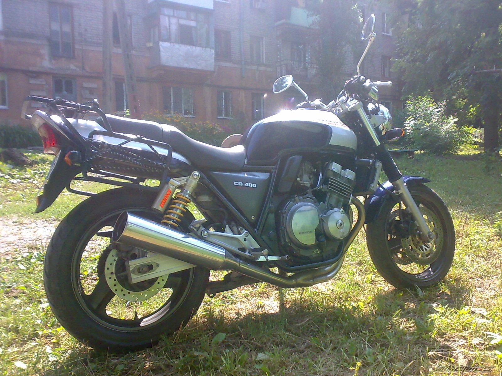 Photo 2244539