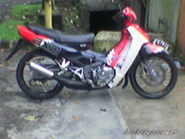 Photo 2244655