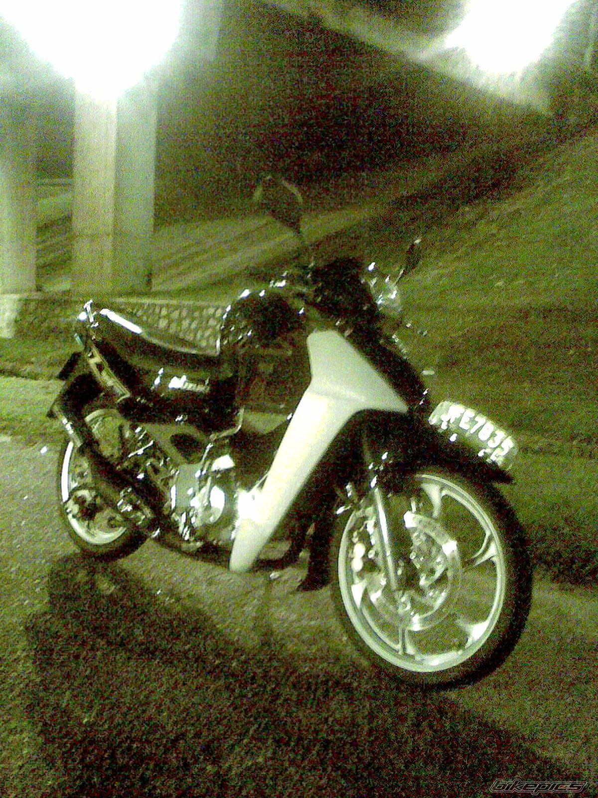 Photo 2244657