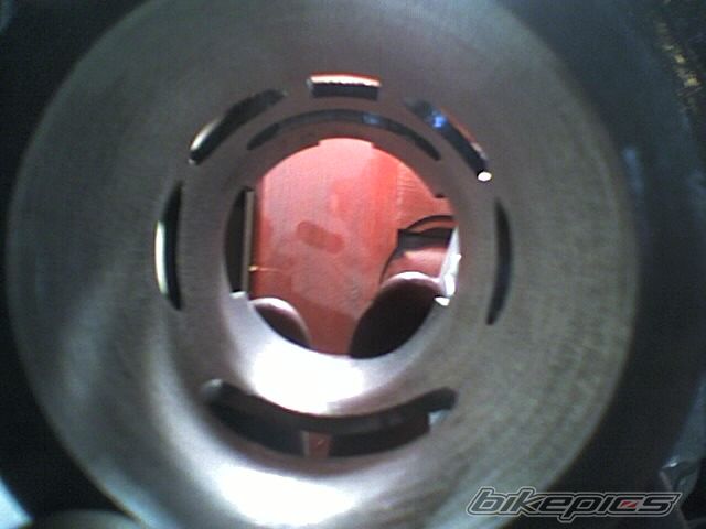 Photo 2244682
