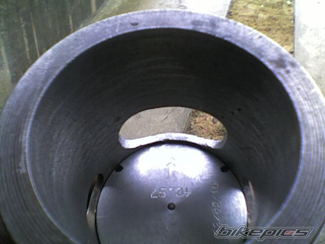Photo 2244687