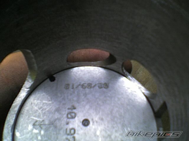 Photo 2244690