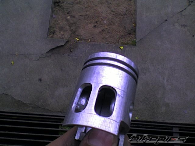 Photo 2244691