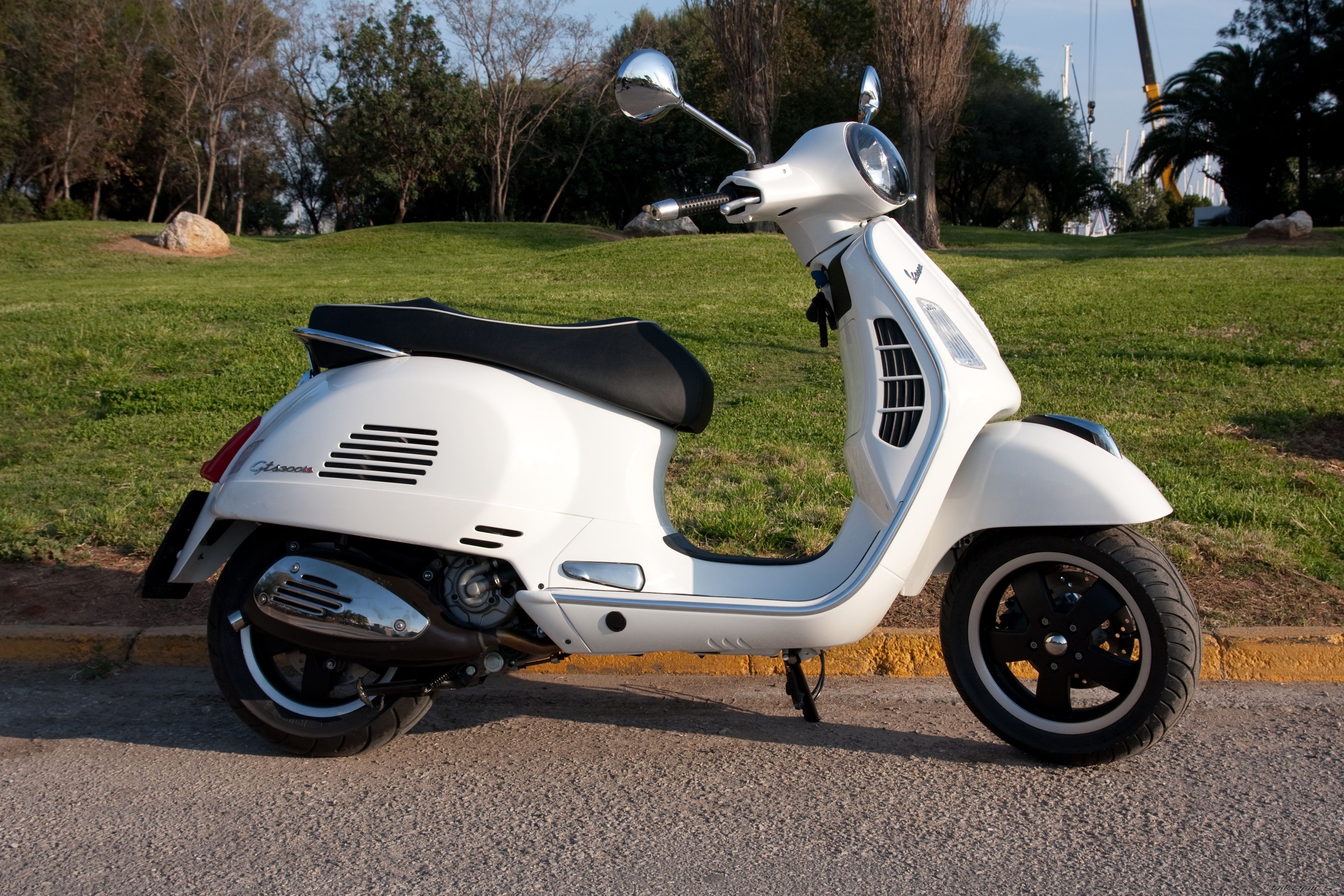 Bike Photo 2244697