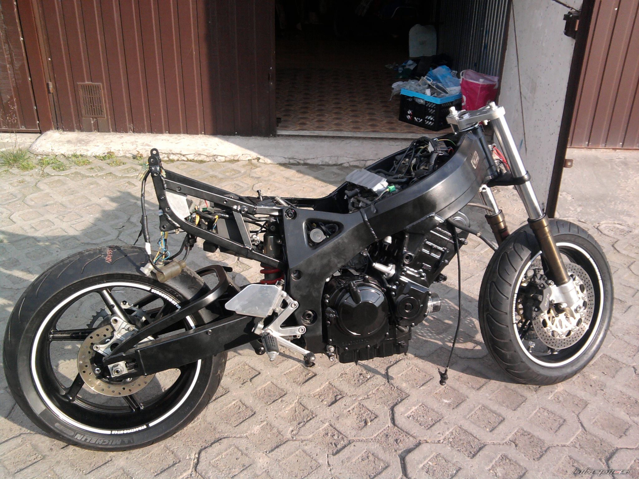 Bike Photo 2244896
