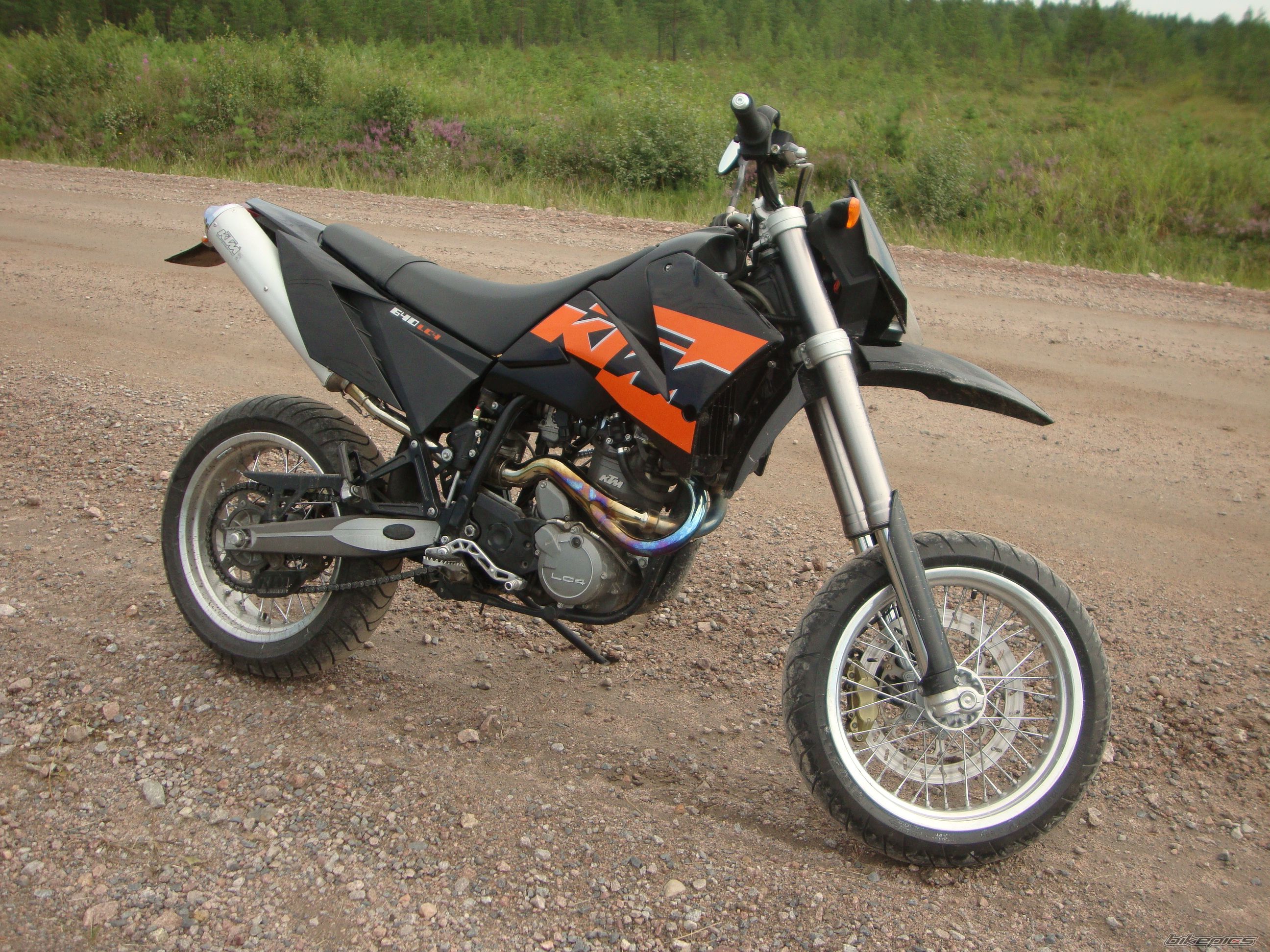 Photo 2244930