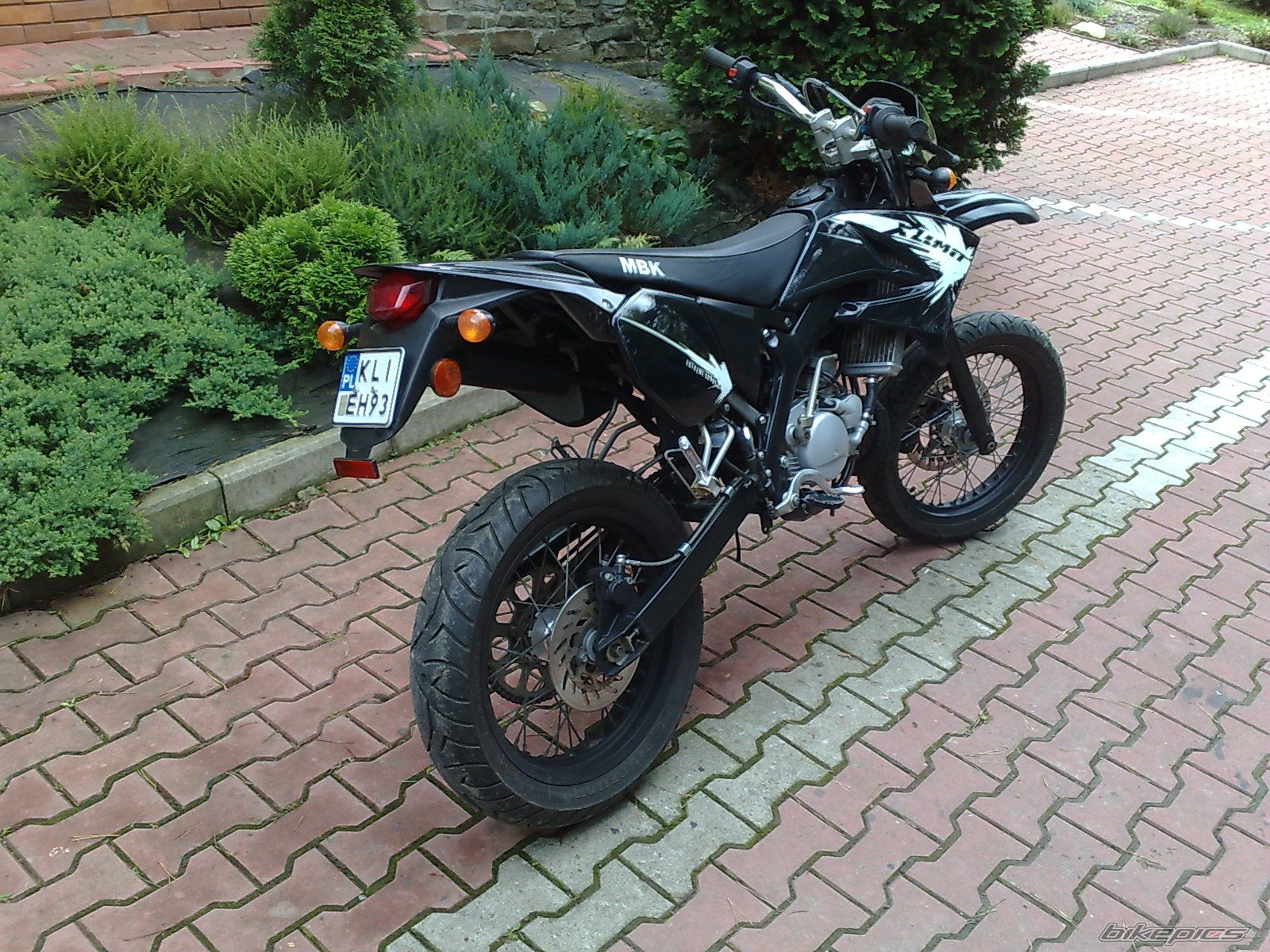 Photo 2244974
