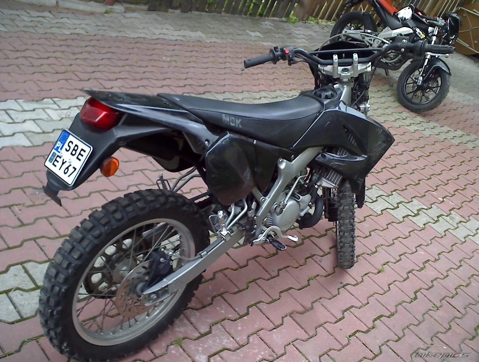 Photo 2244977