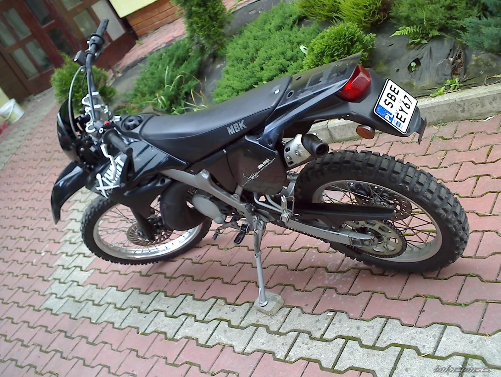 Photo 2244980