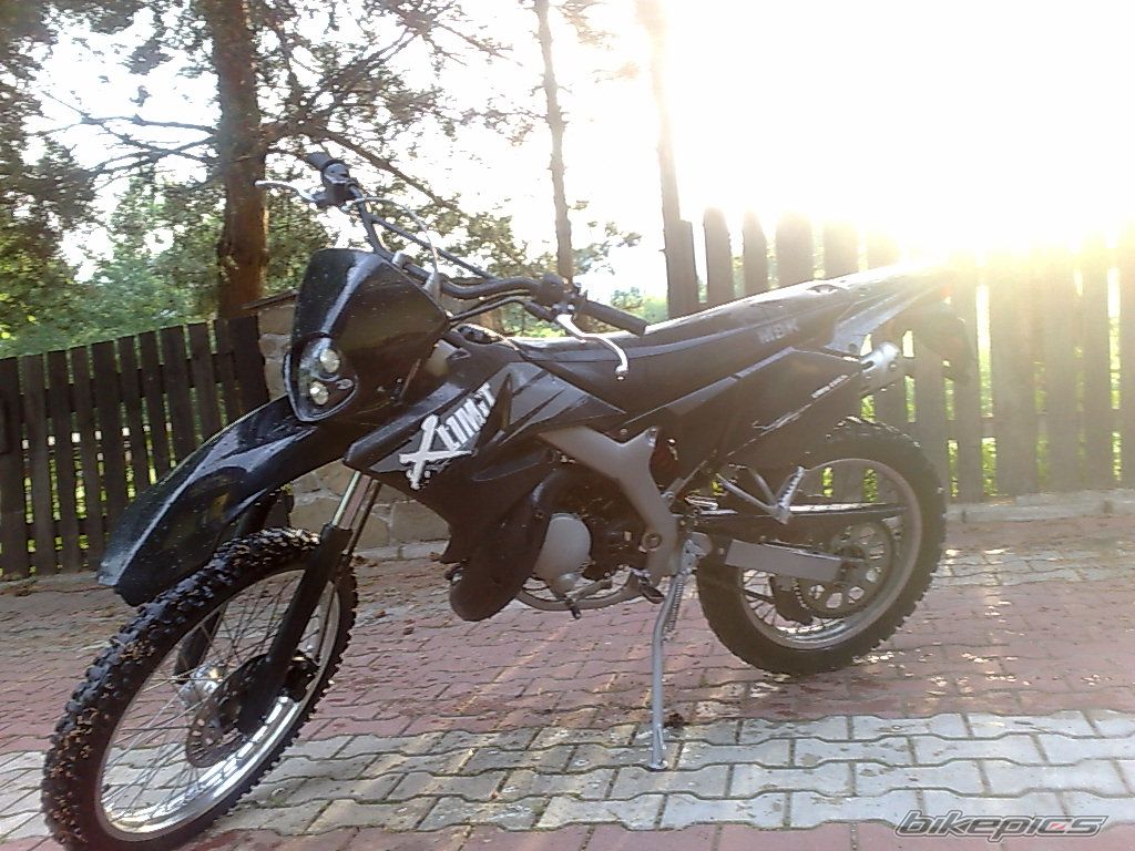 Photo 2244983