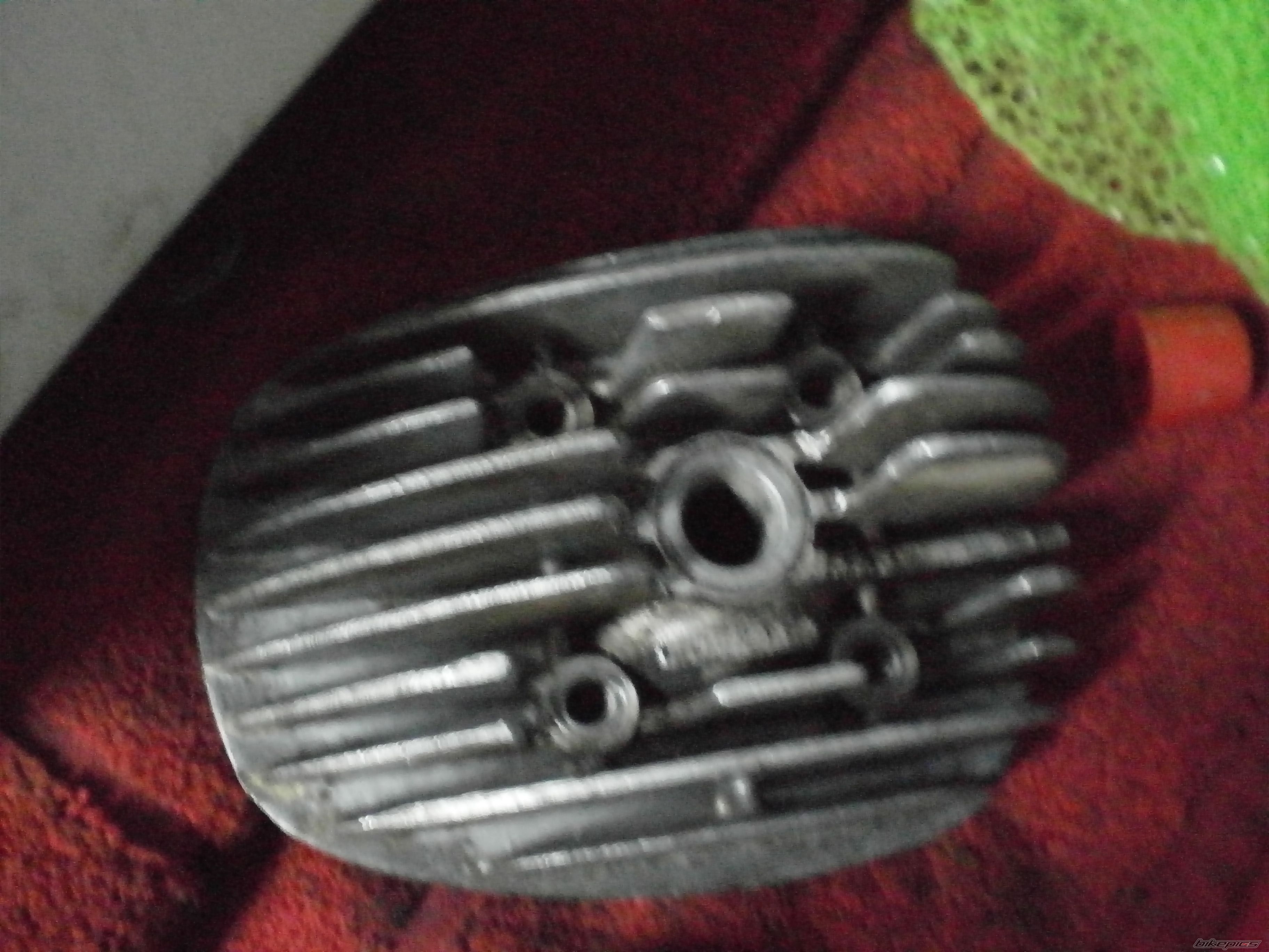 Photo 2245043