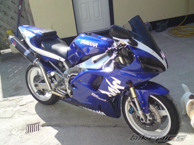 Photo 2245062