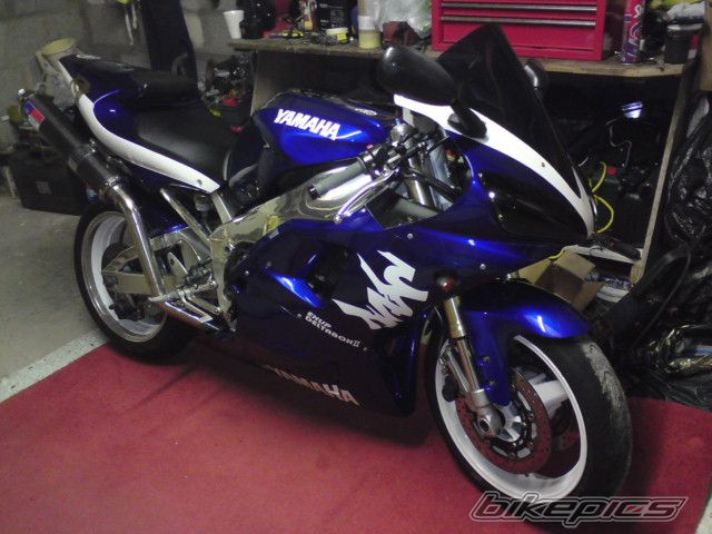 Photo 2245064