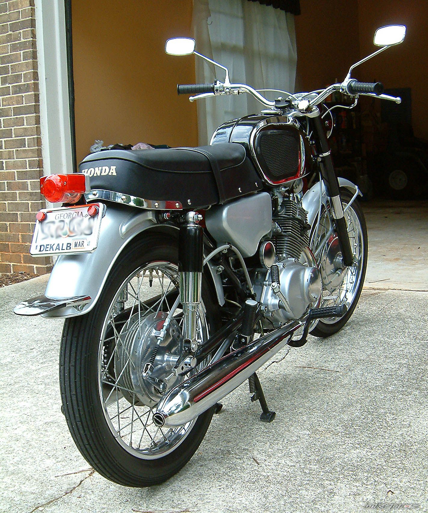 Photo 2245068